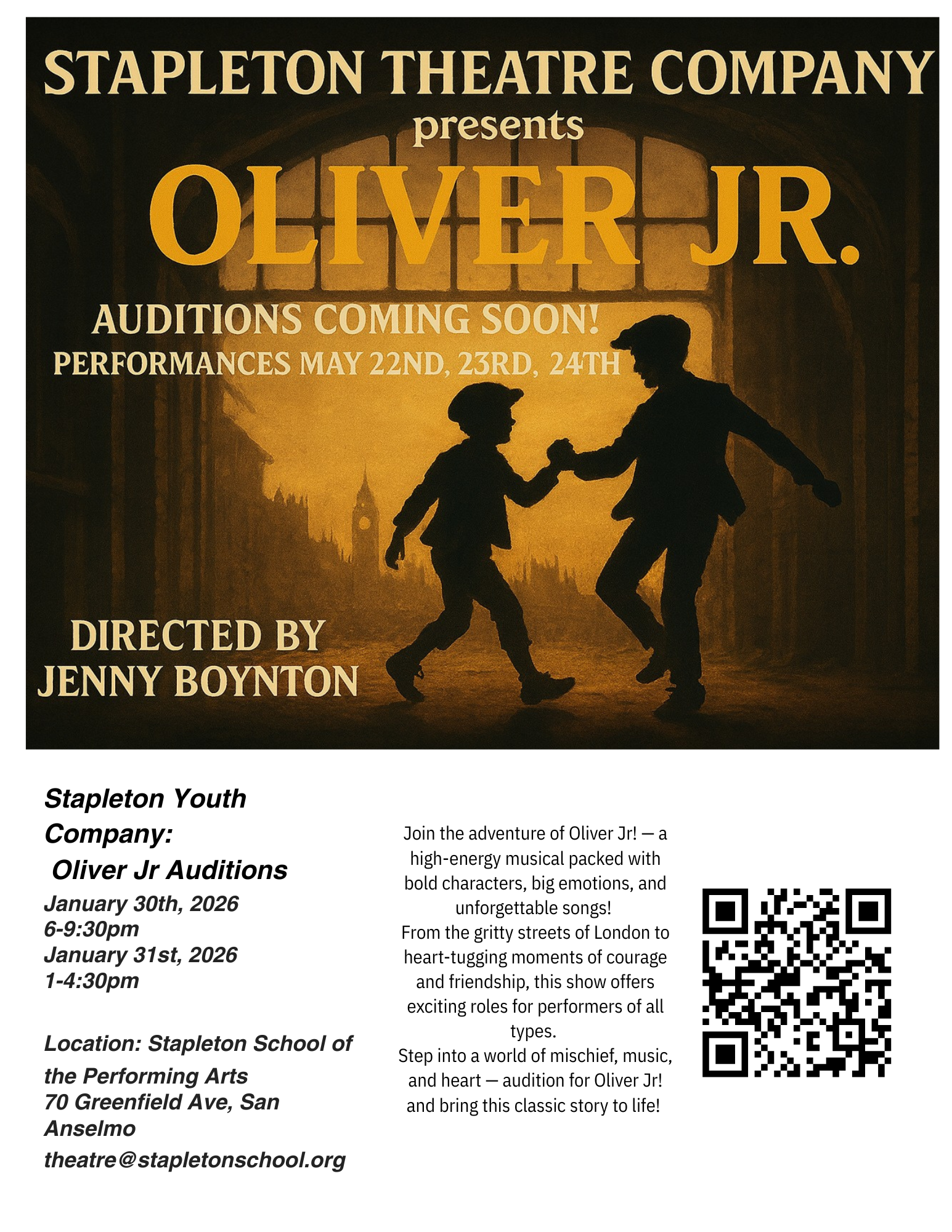 OliverJr Program AdEditable.pdf.png
