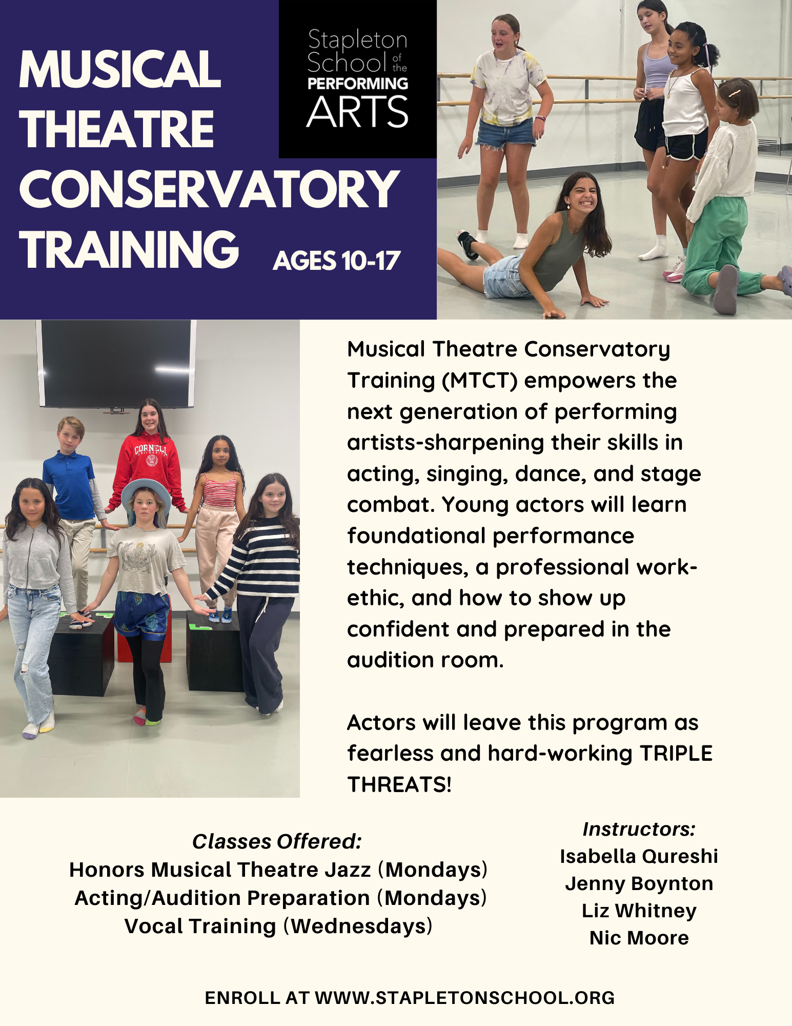 (3) MTCT 2025 poster.png