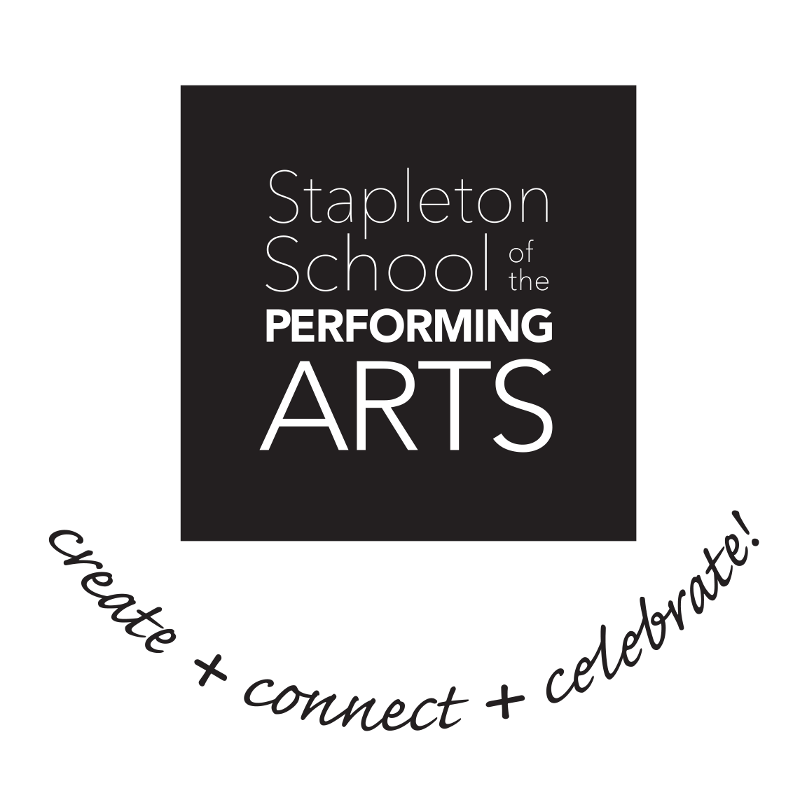 Stapleton School of the Performing Arts