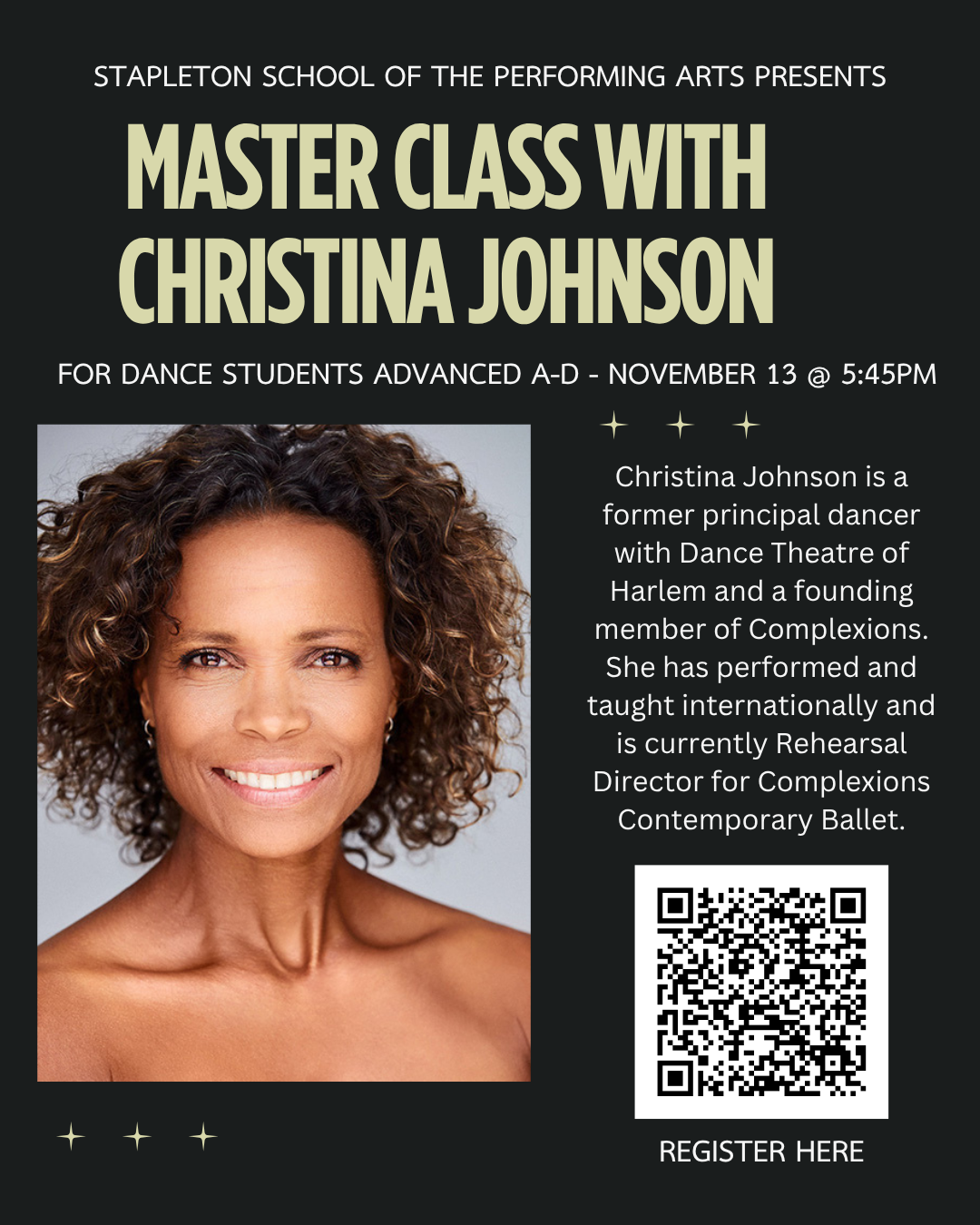 masterclass 2025.png