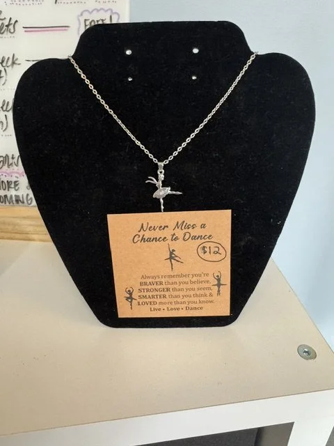 necklace.jpeg