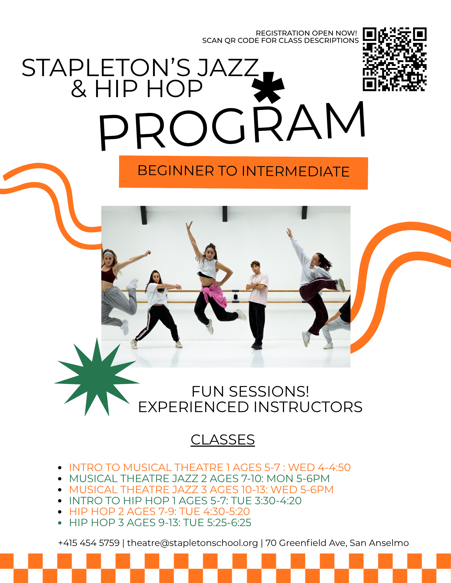 Theatrehip hop classes.png
