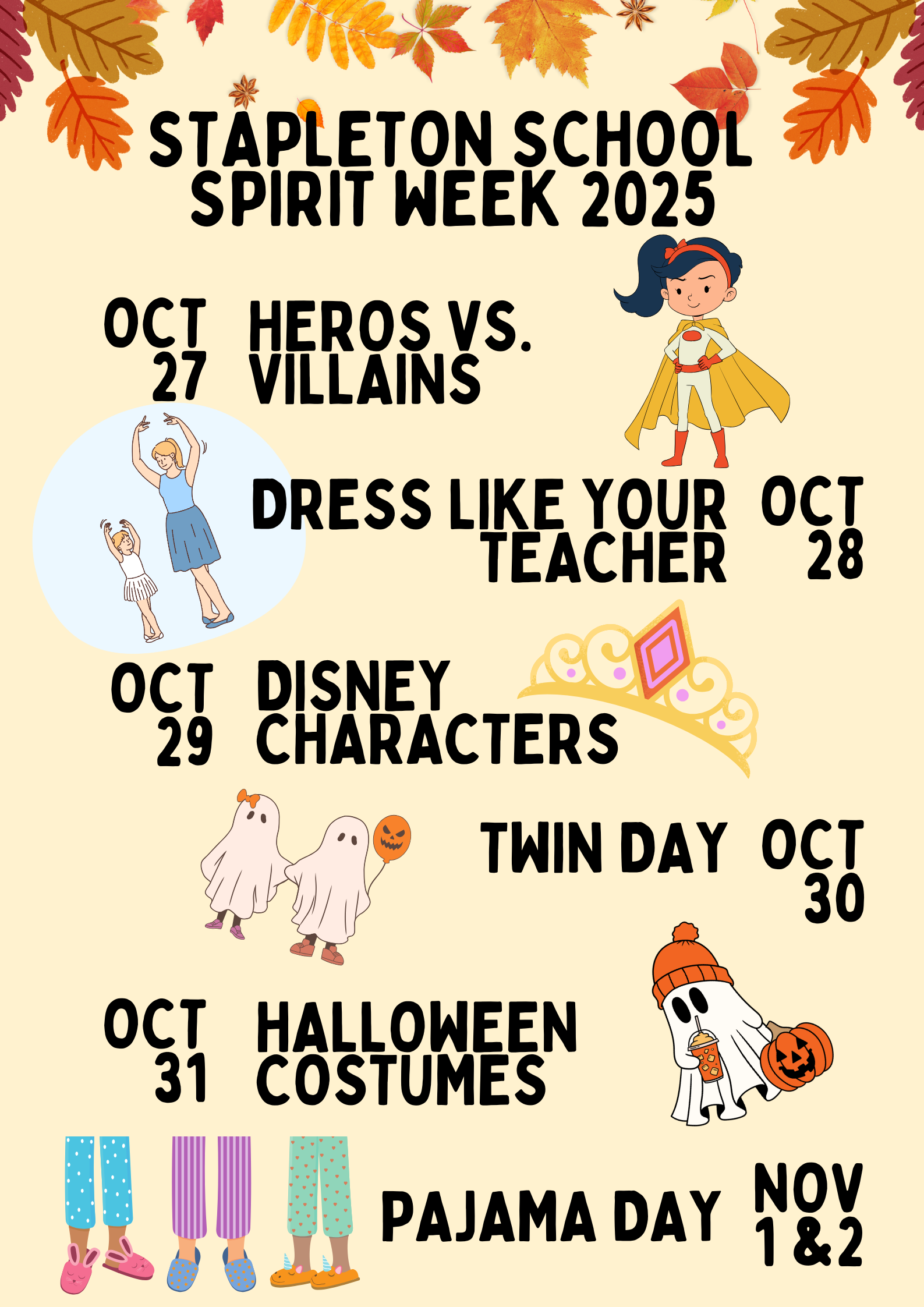 spirit week 2025.png