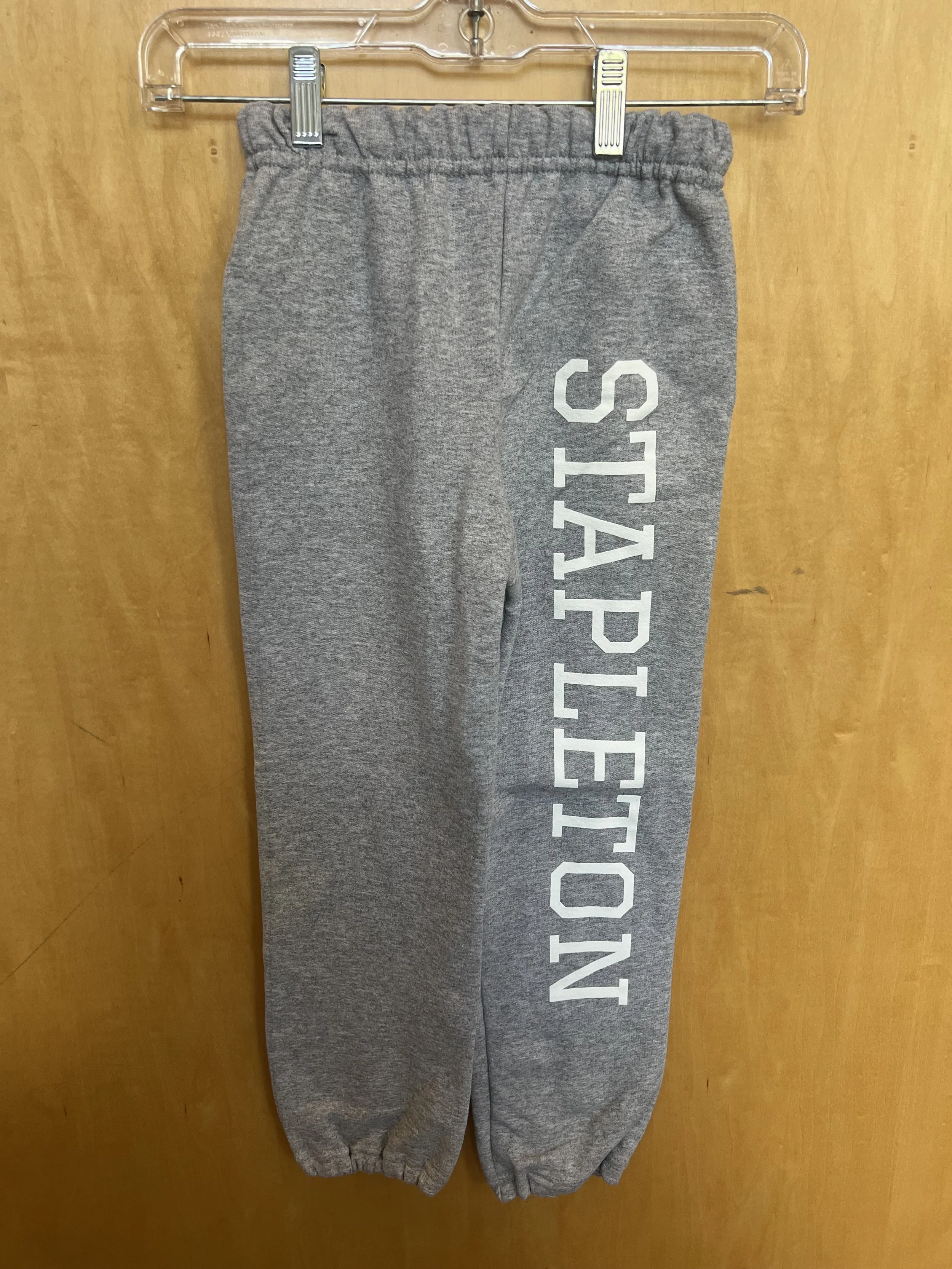 Youth Stapleton Sweatpants