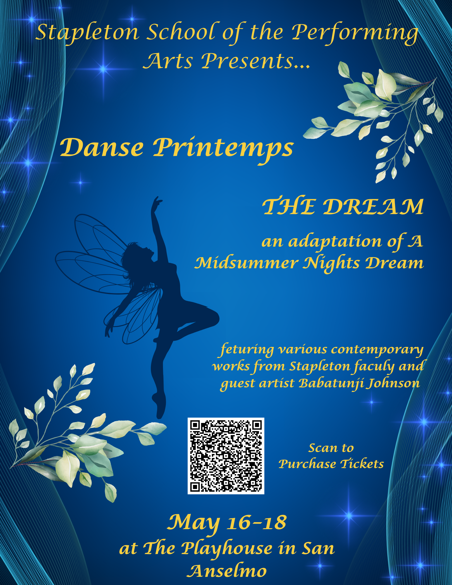 Printemps Creative w QR code (Flyer).png