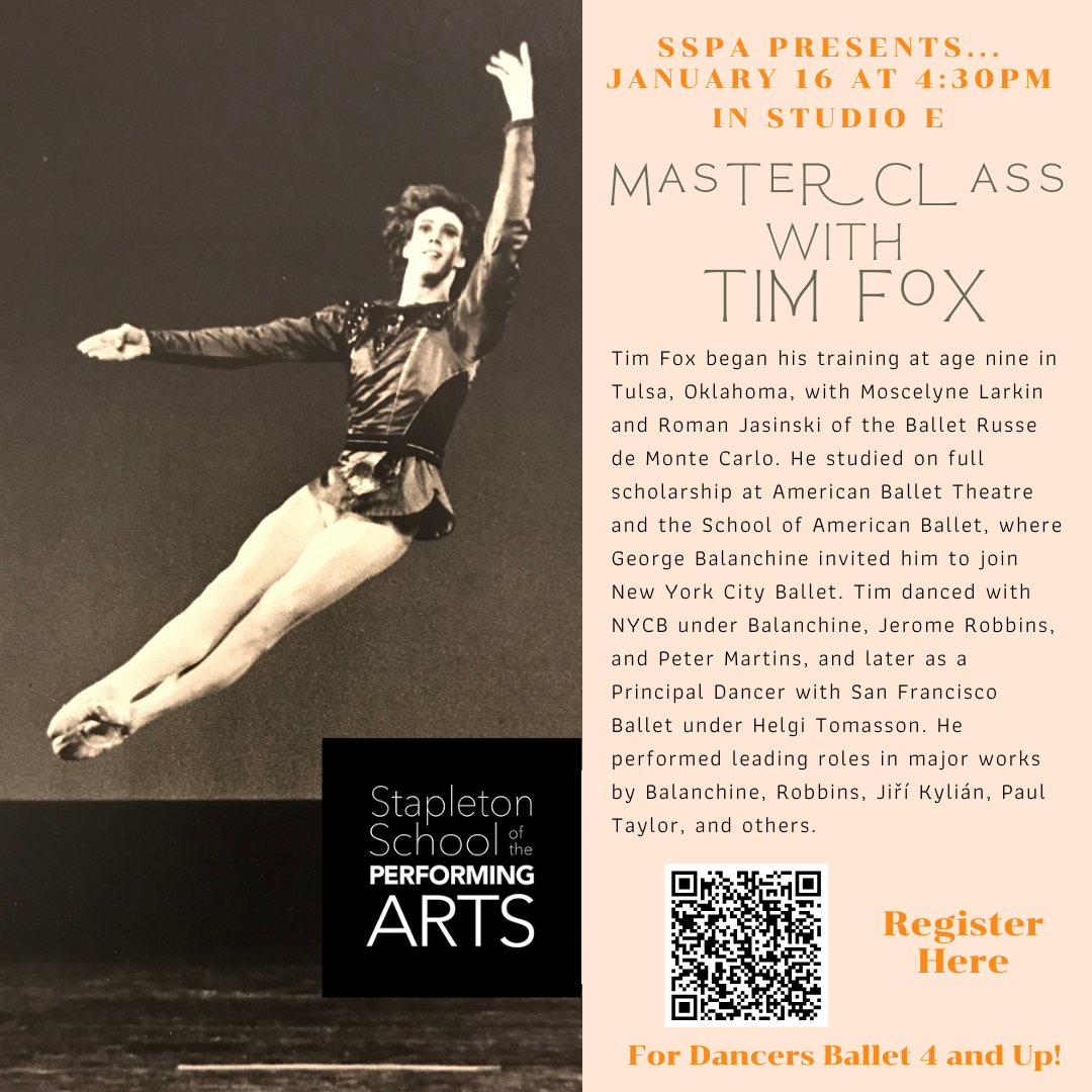 Tim Fox Masterclass.png