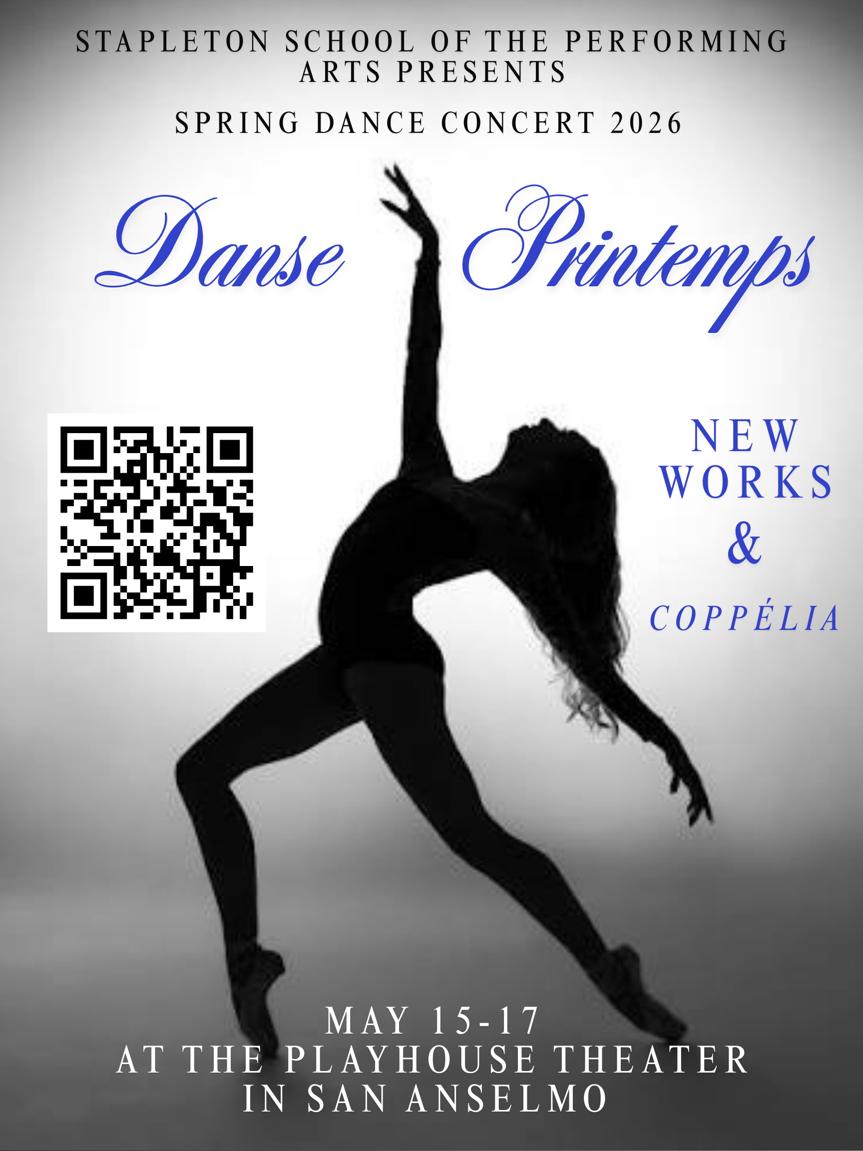 printemps 2026 image.png