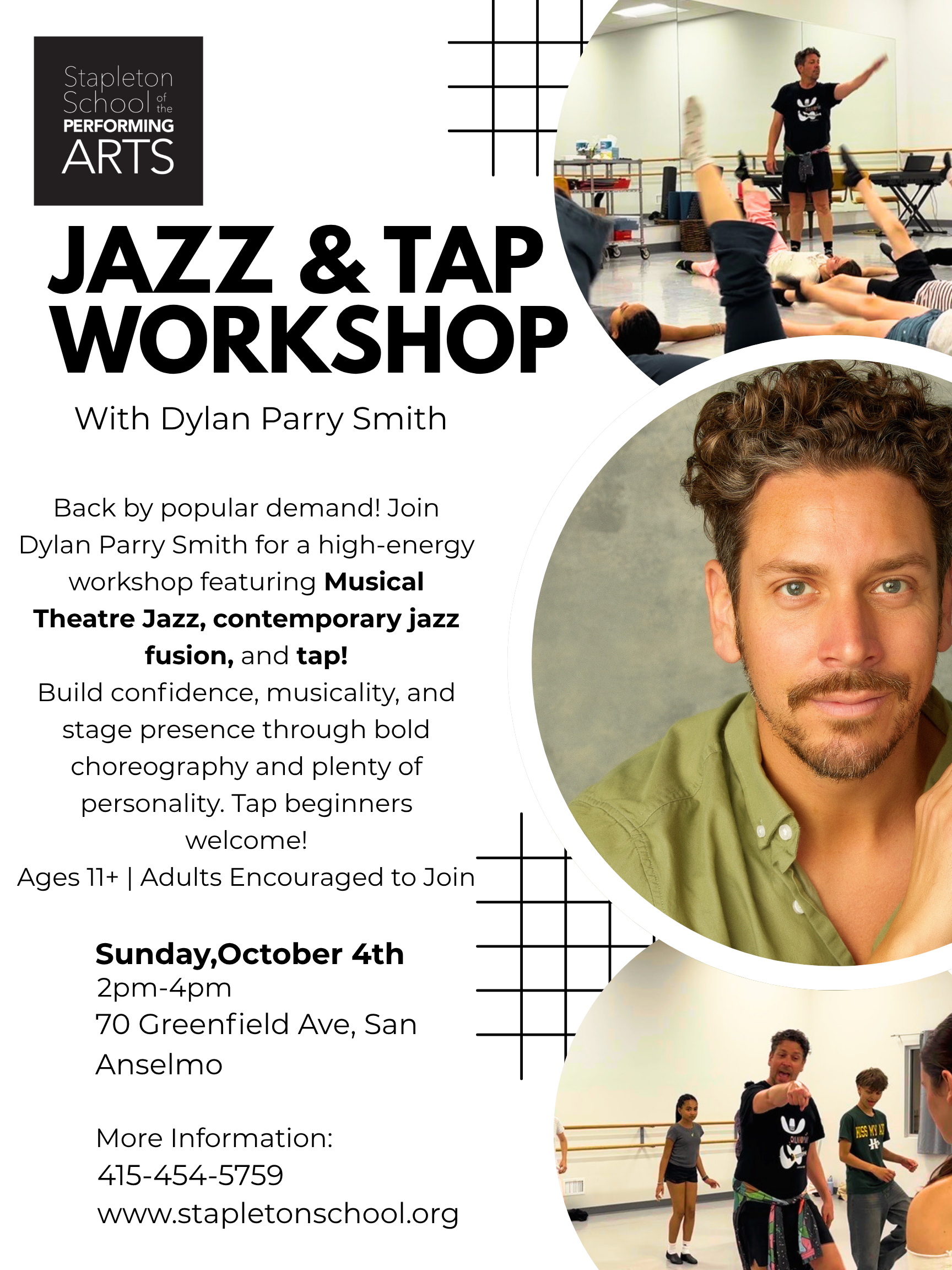 Dylan Fall '26 workshop poster.png