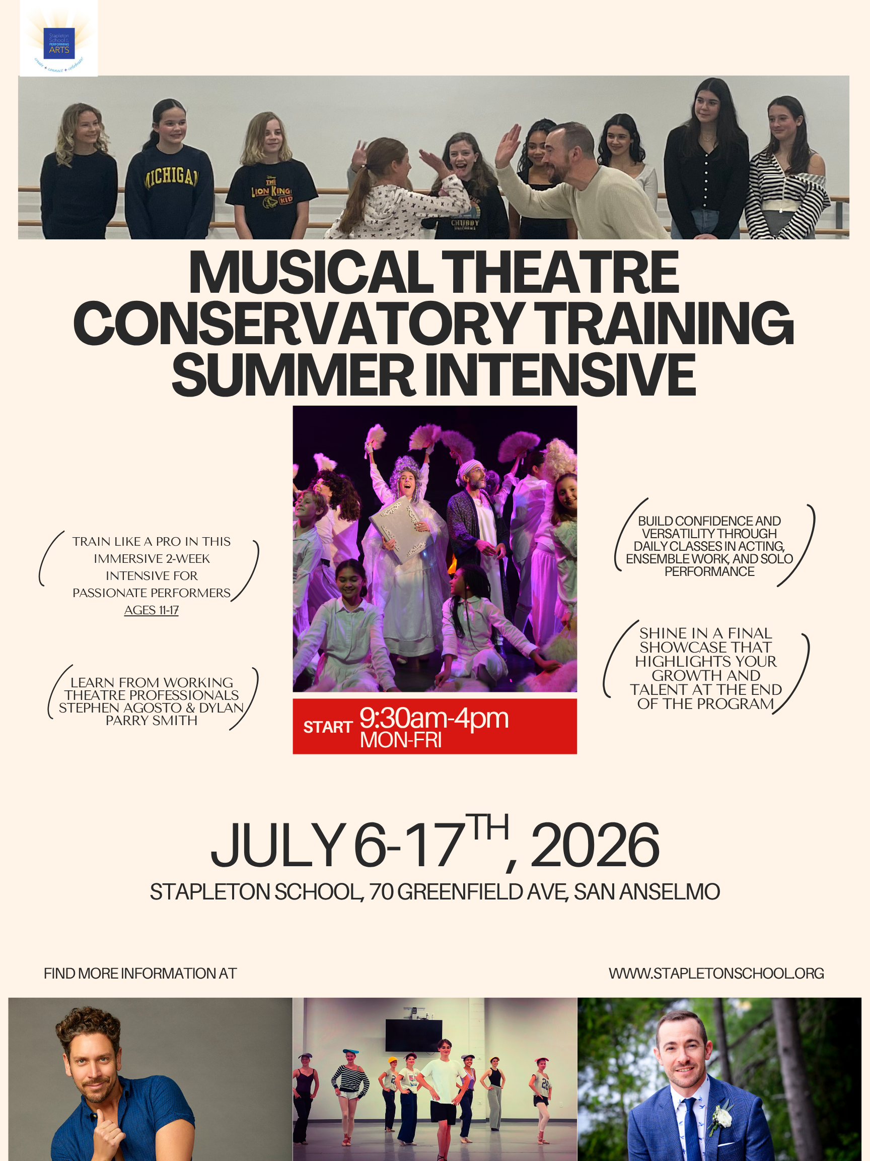 MTCT summer Workshop Flyer.png