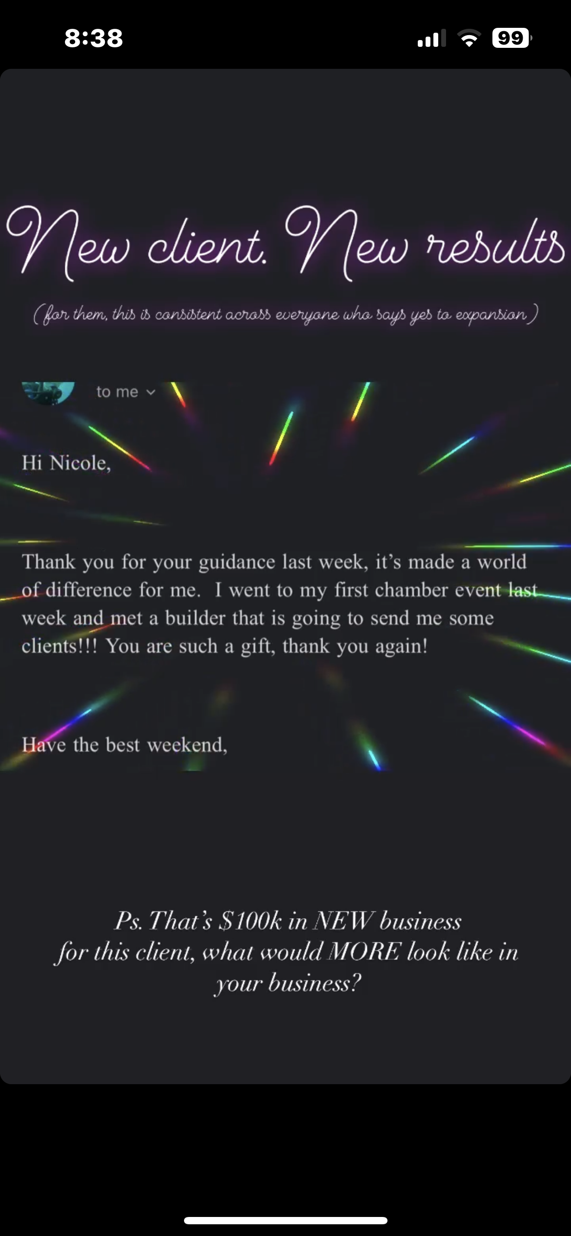 NBZ_Testimonial_4311.PNG