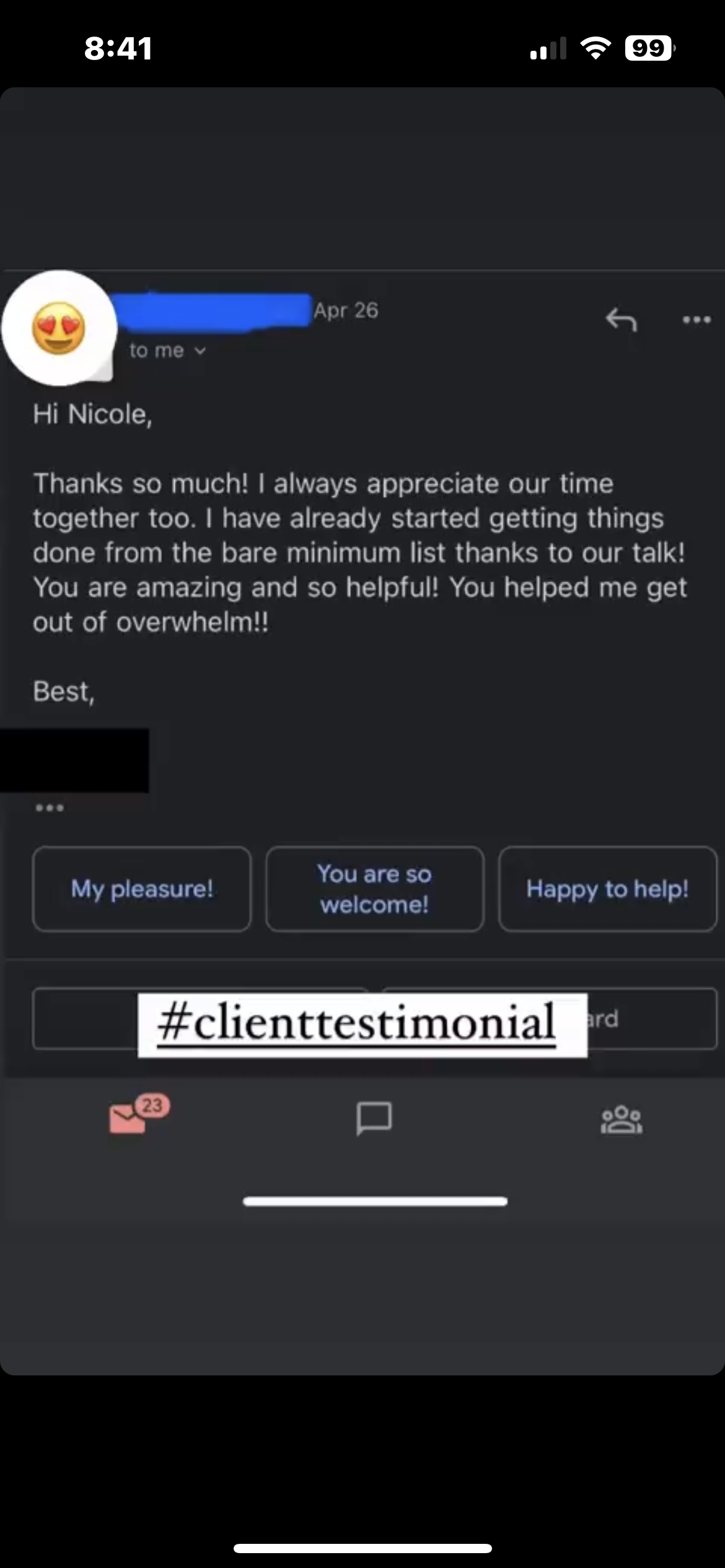 NBZ_Testimonial_4315.PNG