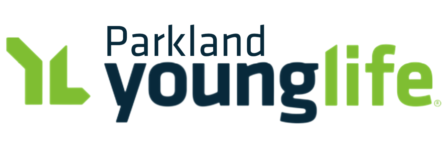 Parkland Young Life