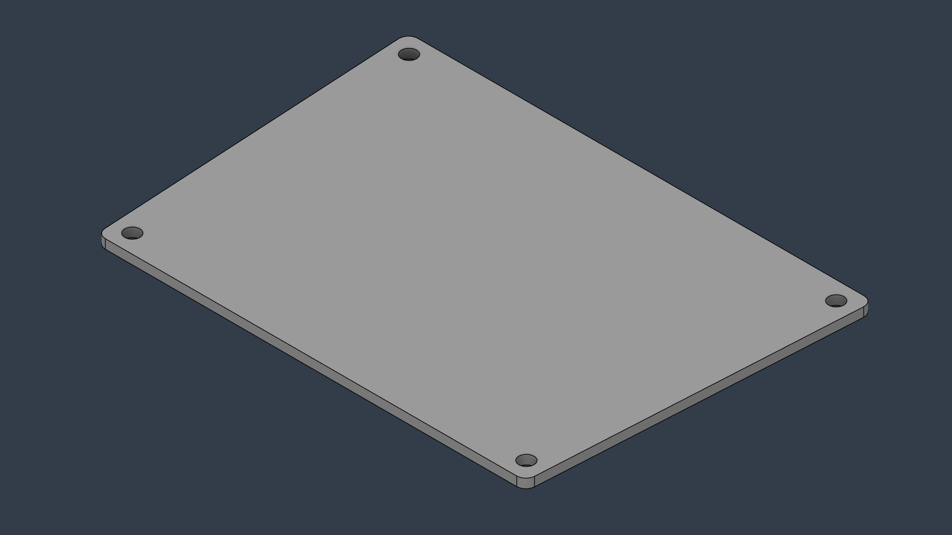 TH8600-blank.png