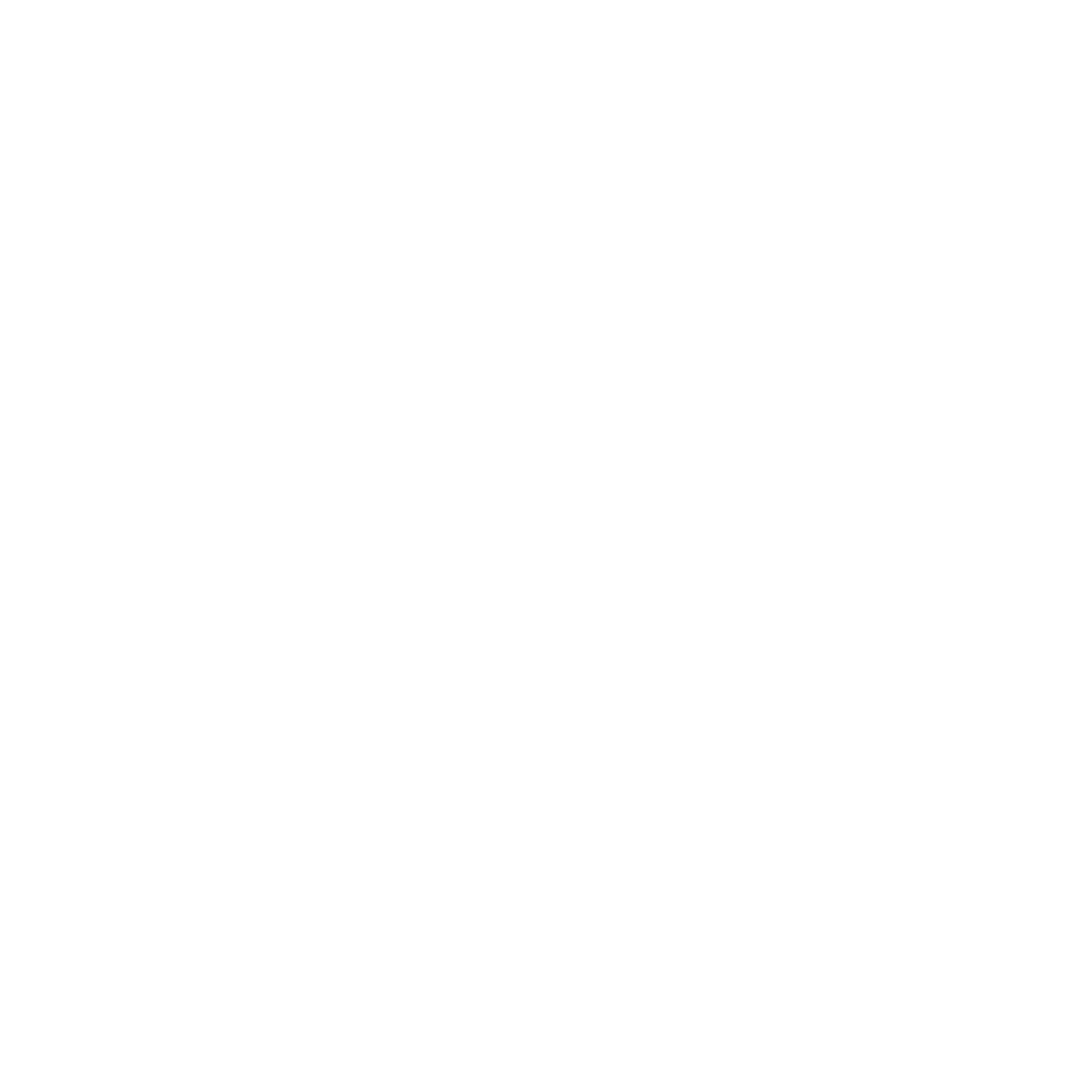 HS-2026-Sponsors_Chloey.png