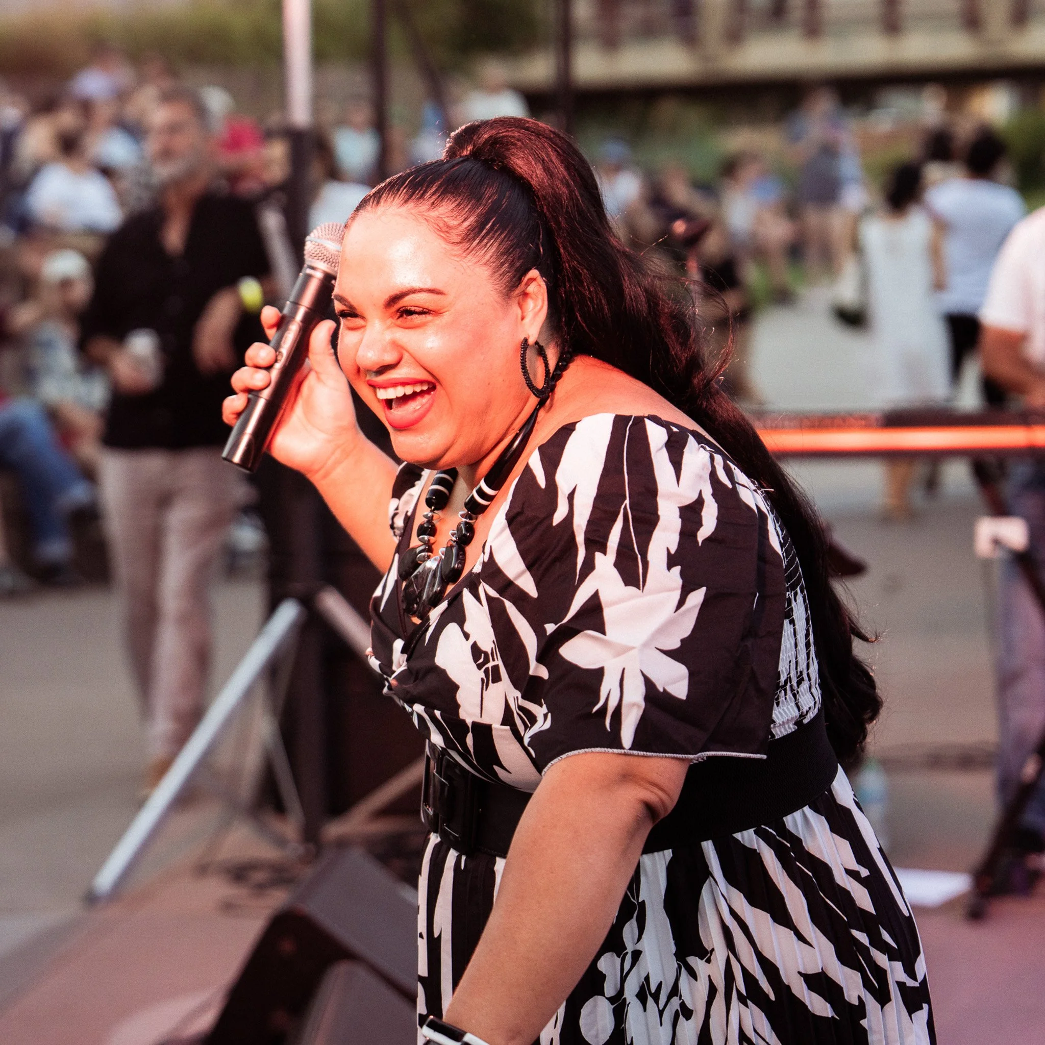 HS-August-26-37.jpg
