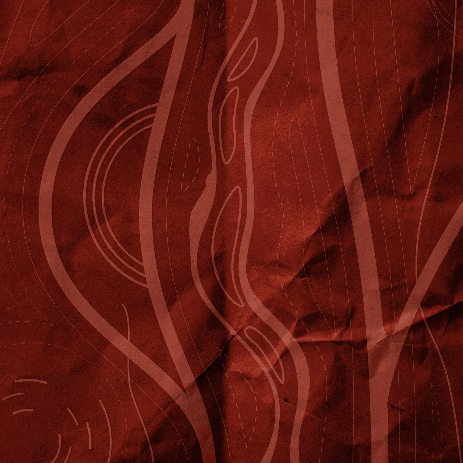 Hub & Soul Music Series