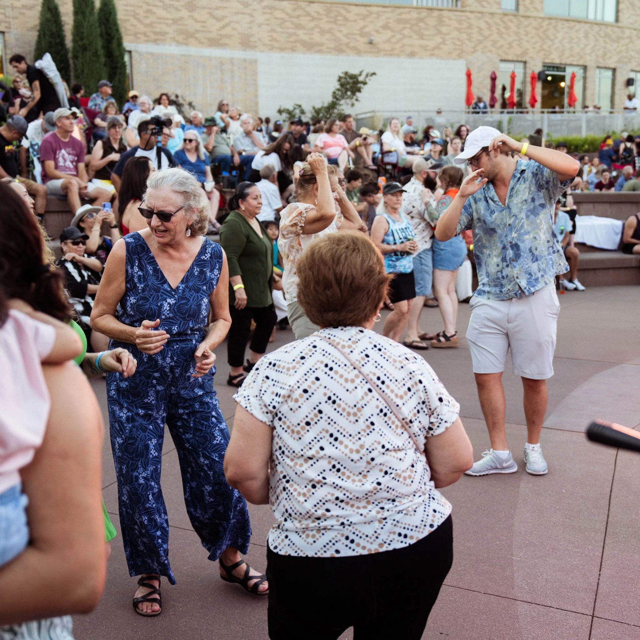 HS-August-26-31.jpg
