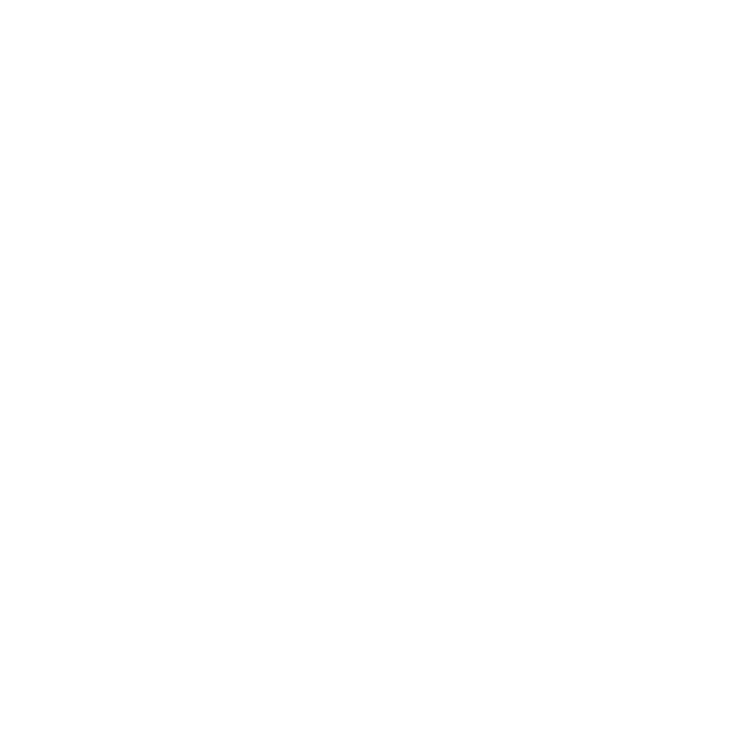 HS-2026-Sponsors_Gathering-Place-43.png