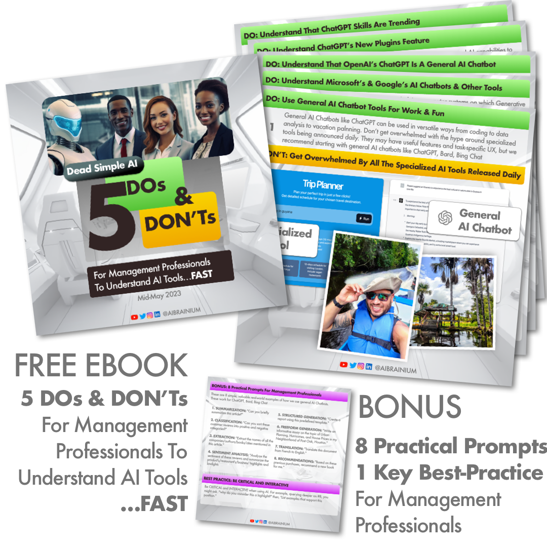 use-chatgpt-to-summarize-text-in-seconds-and-save-hours-as-a-busy