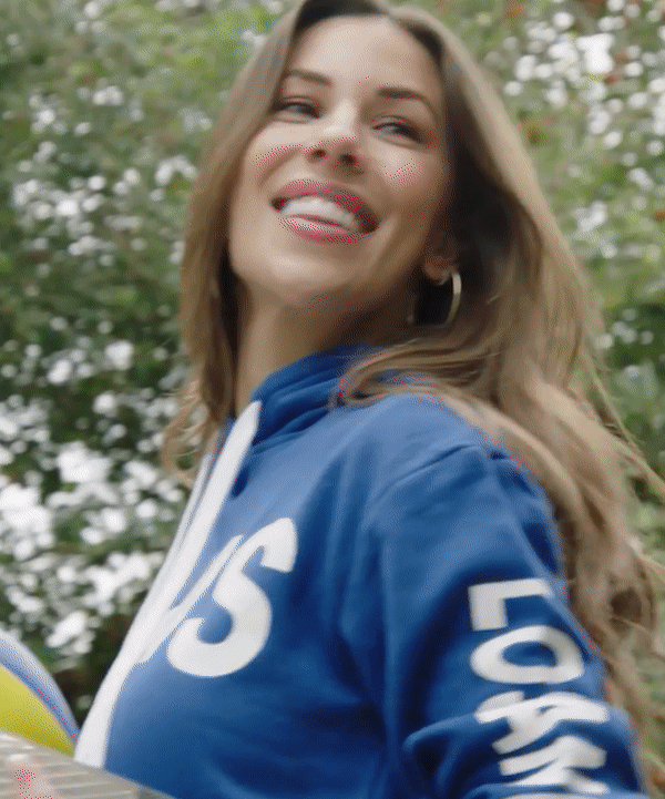 taco tailgate cover.gif