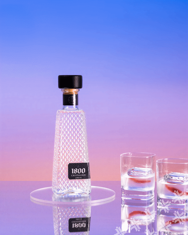 evergreen cocktails cover.gif