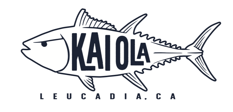 Kai Ola Sushi