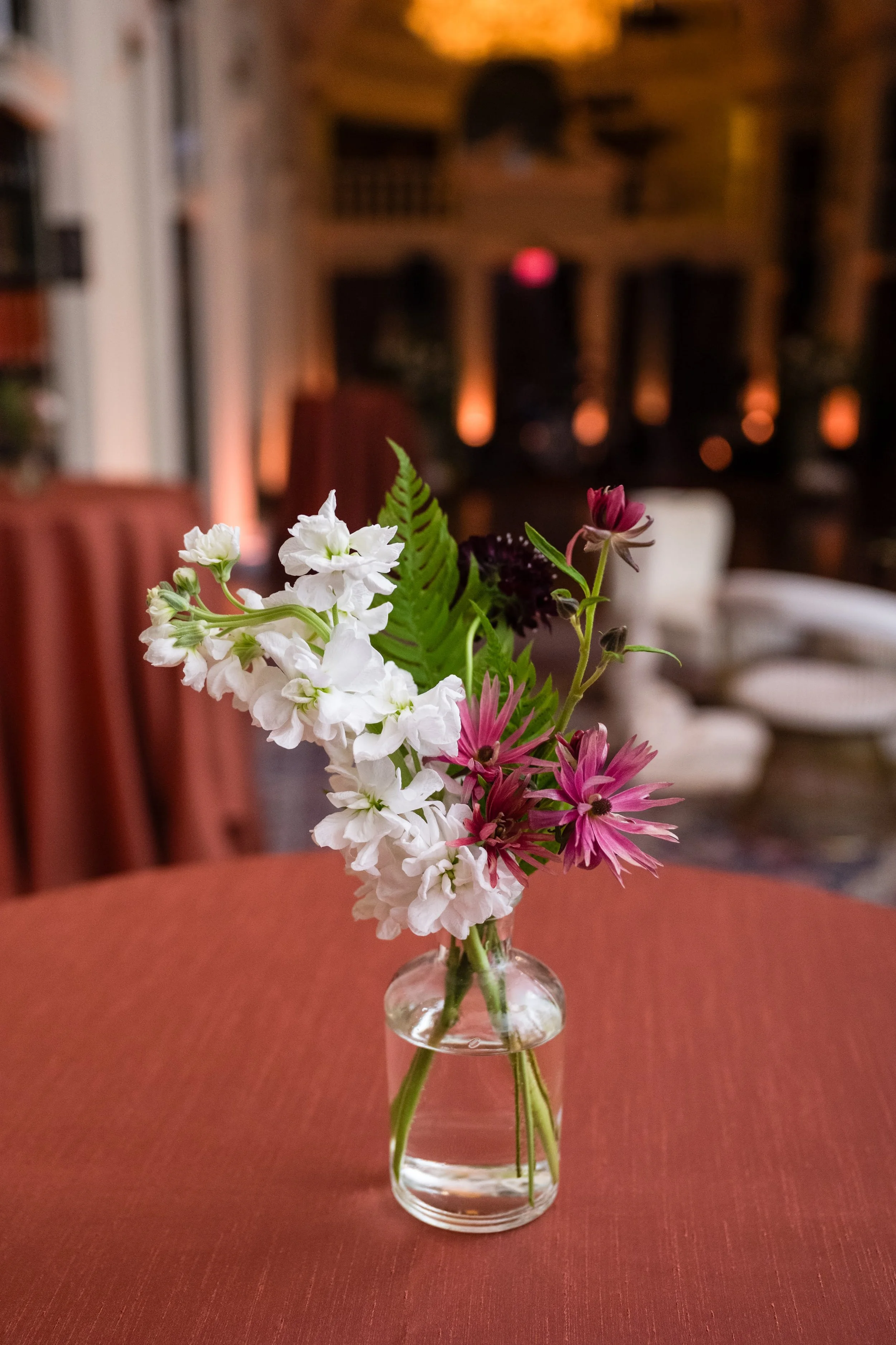 Boston Athenaeum Wedding Devine Reith Photography-984.jpg