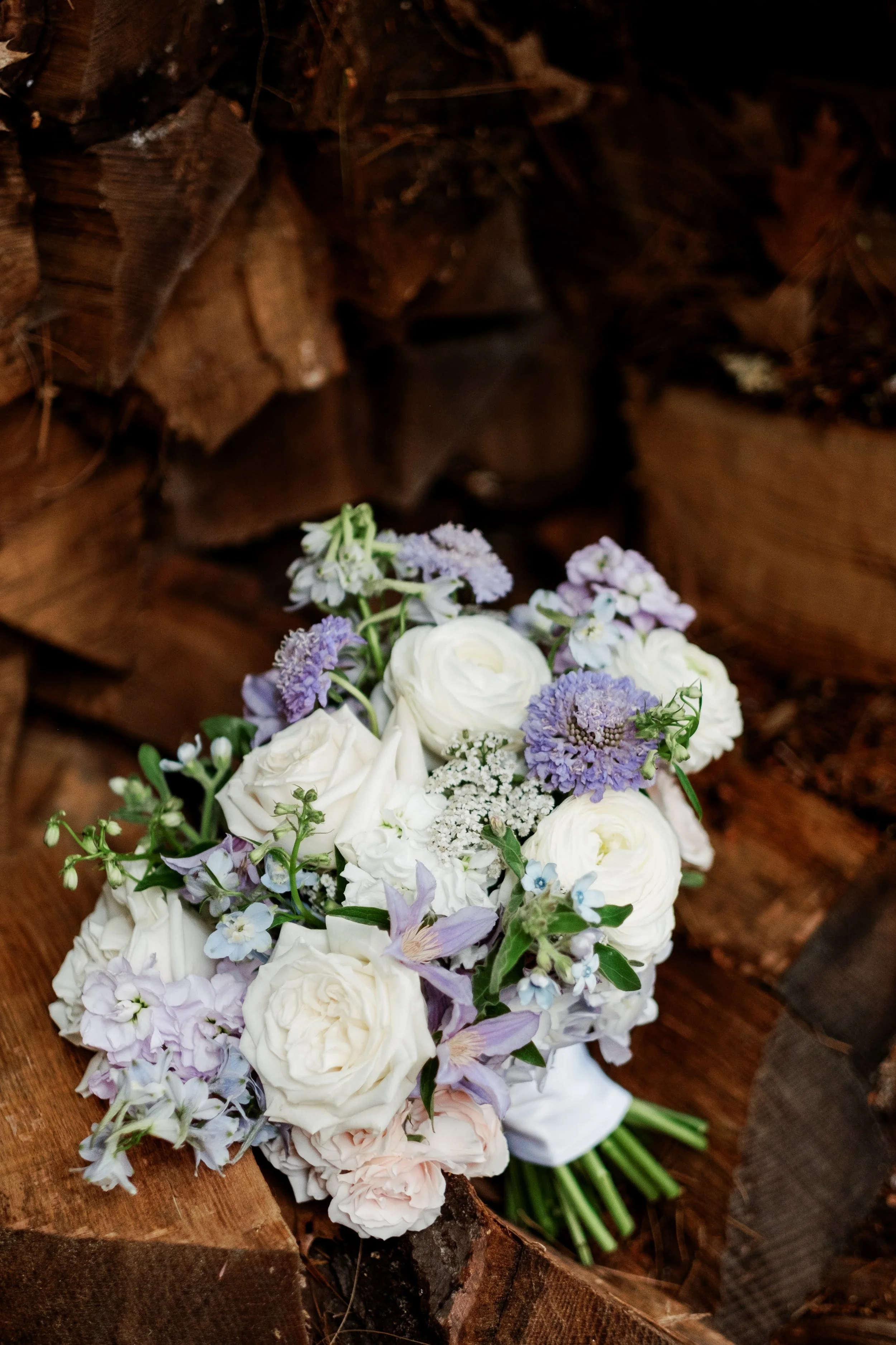 Alex_Ryan_Wedding-23.jpg