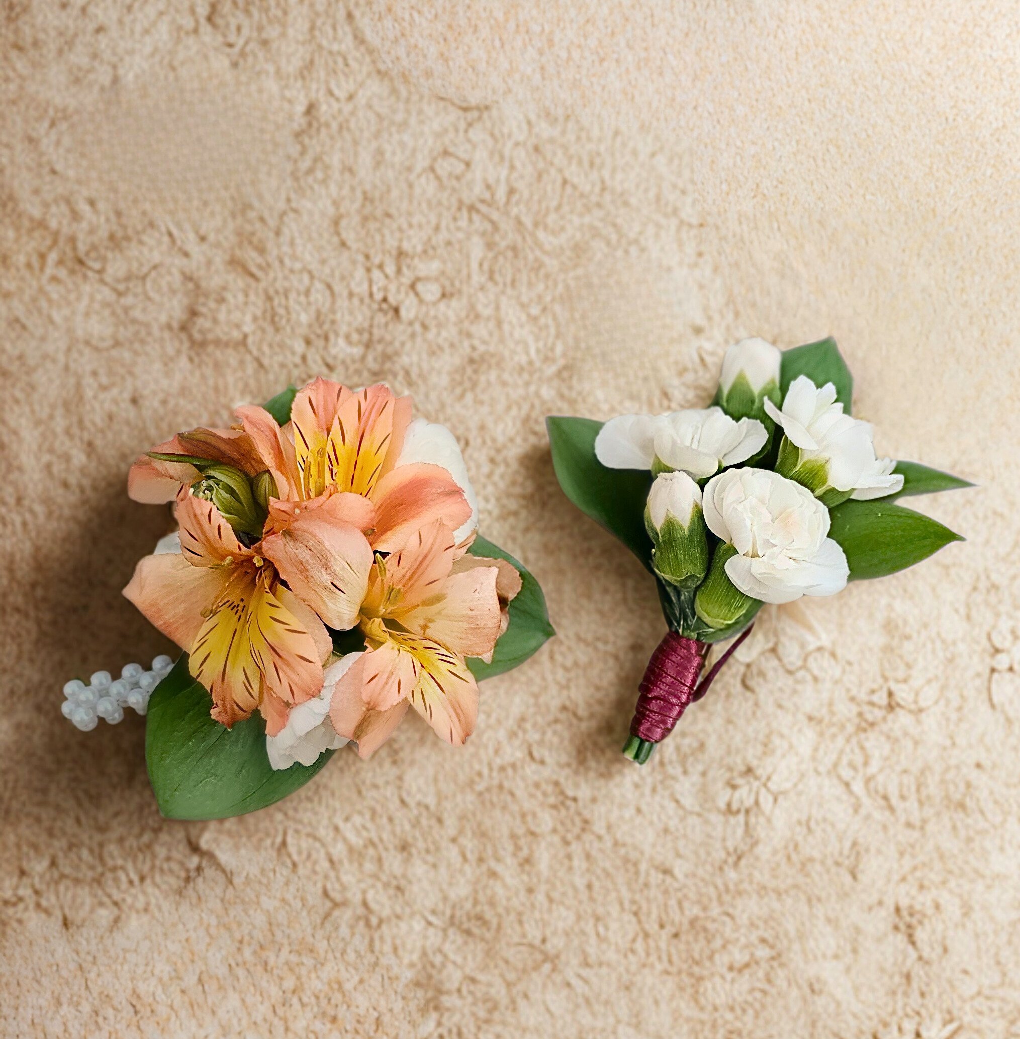 20260112_161438 - Edited (1).jpg