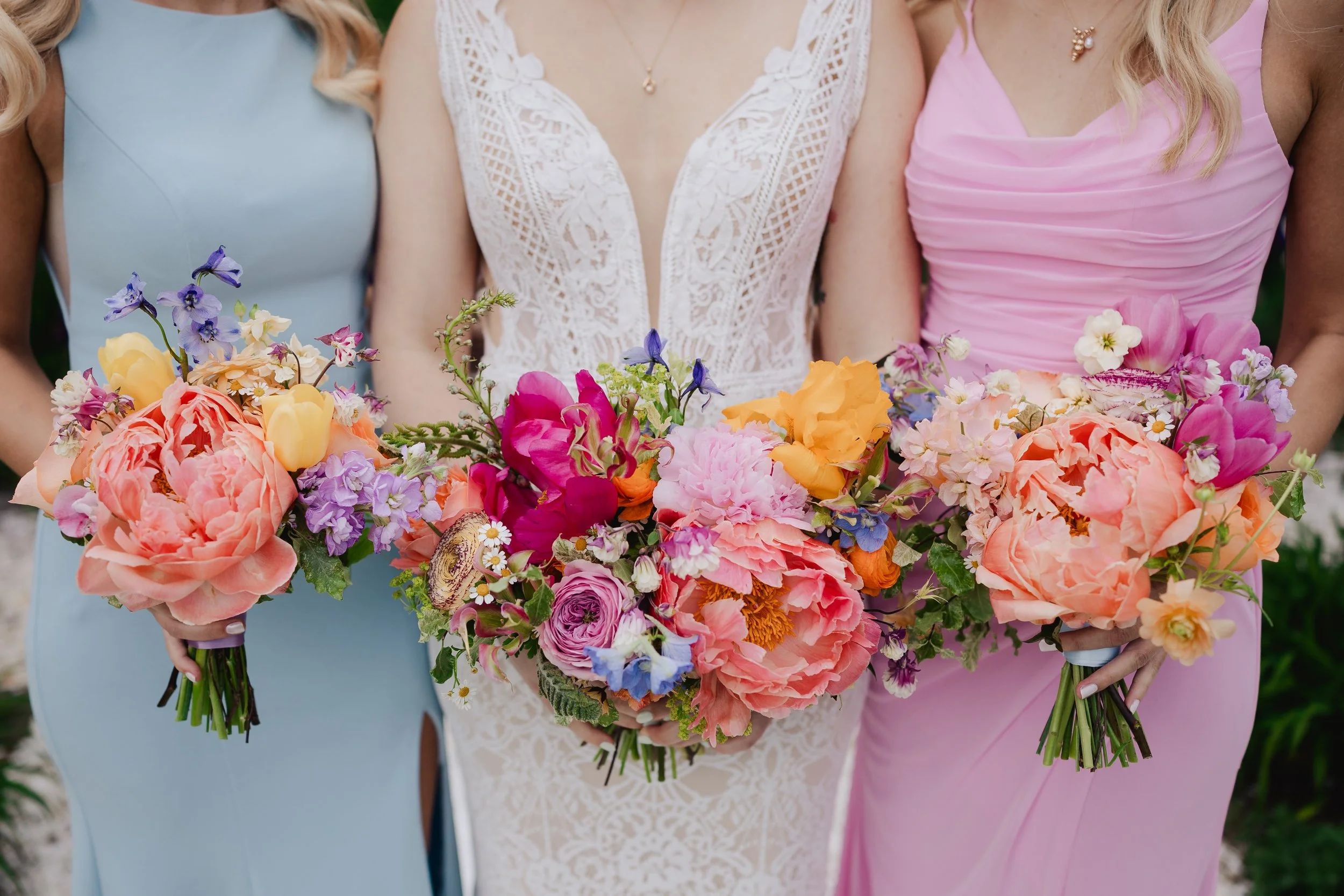 haley_0394.jpg