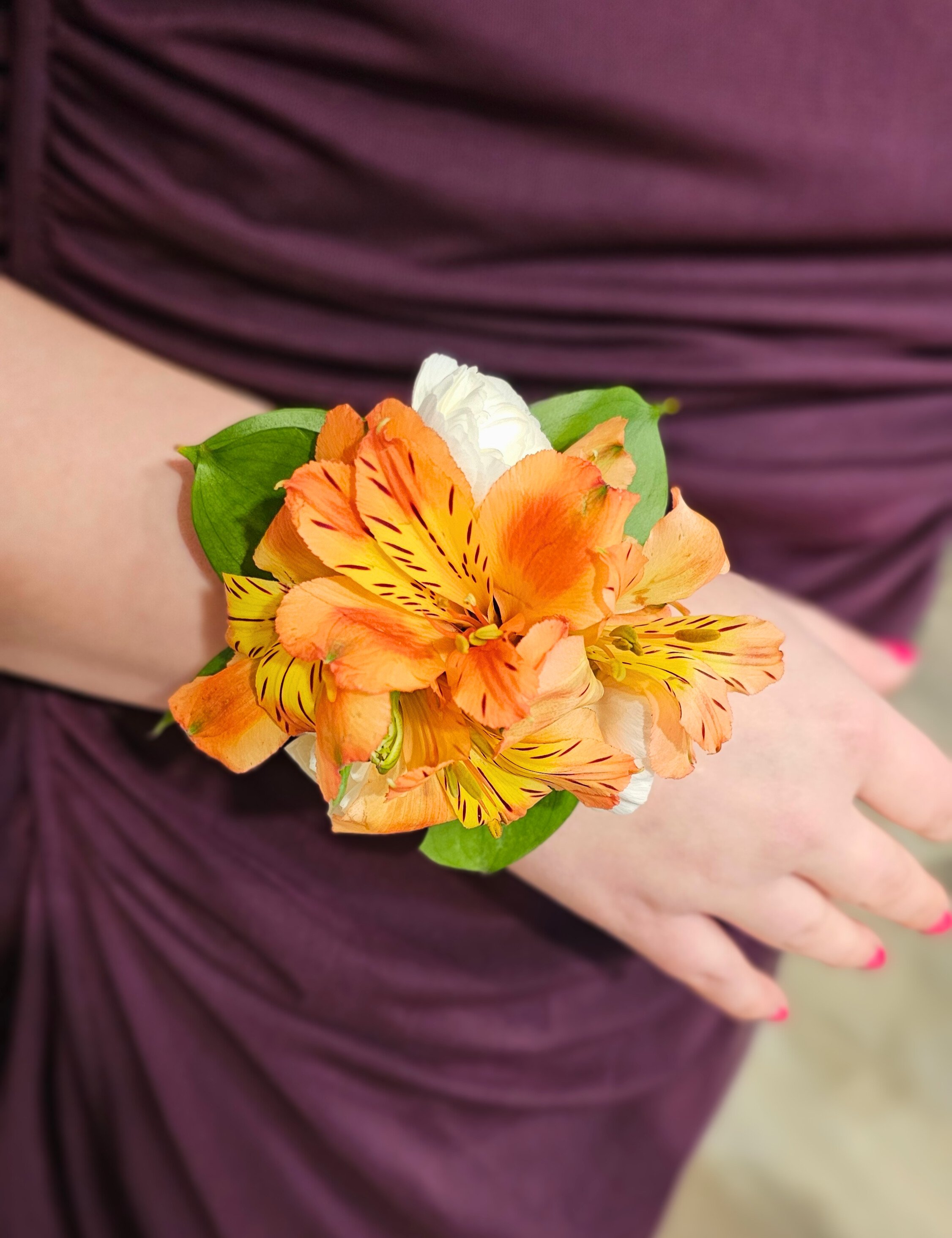 20260112_160957 - Edited.jpg