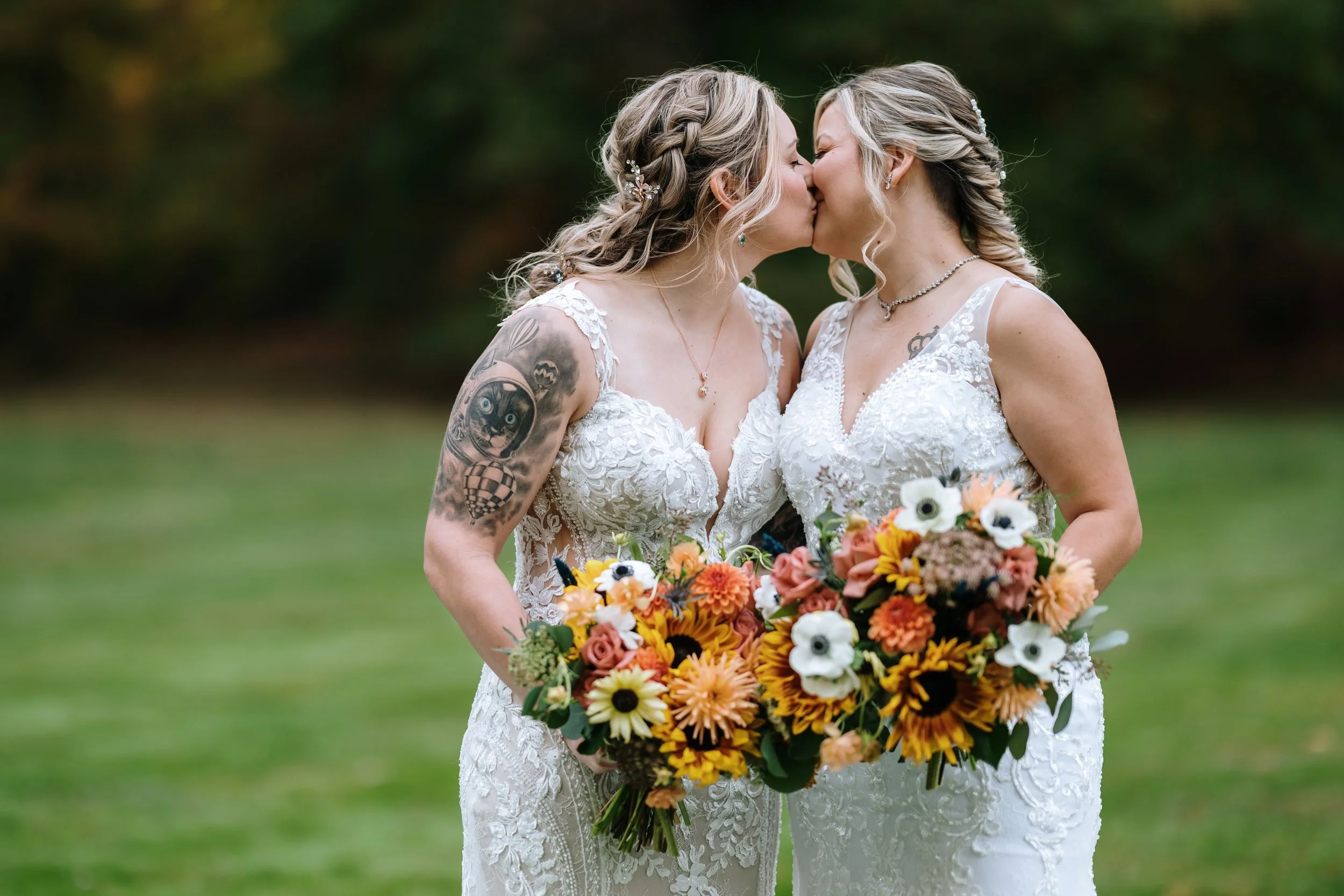 Beauty_and_Life_Captured_Nicole_Kovacs_Wedding-295.jpg