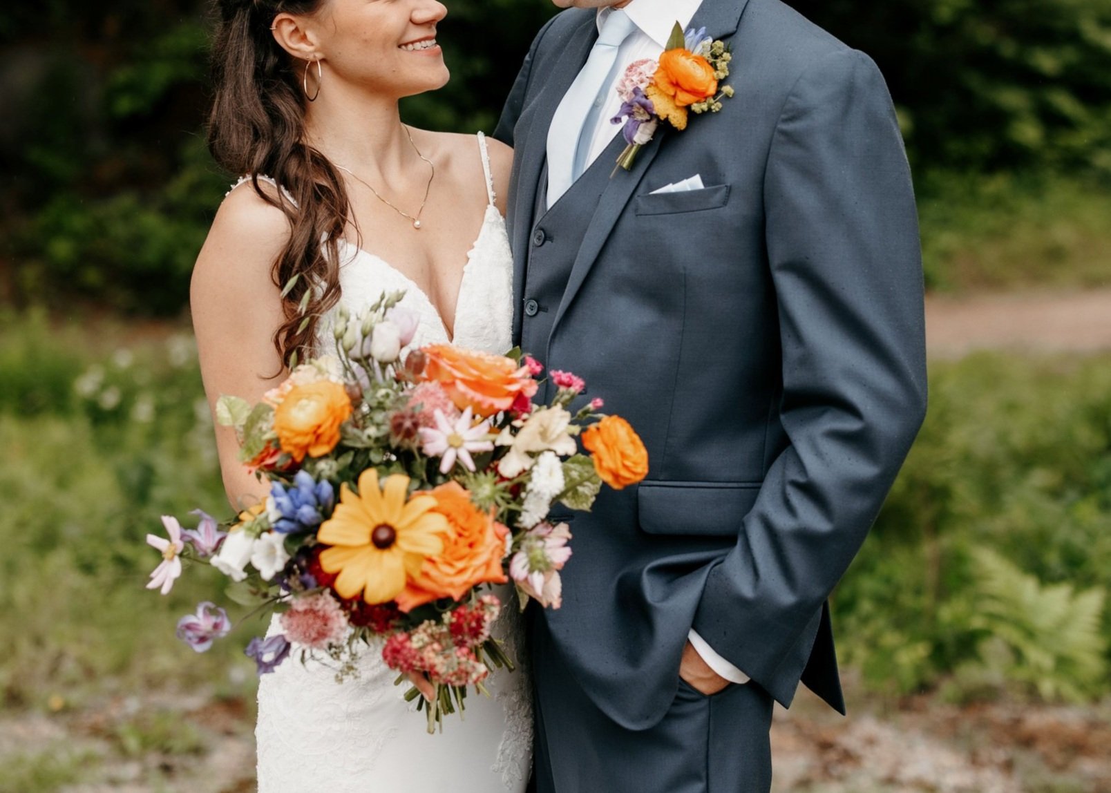 Hannah+%2B+Justin-1701.jpg