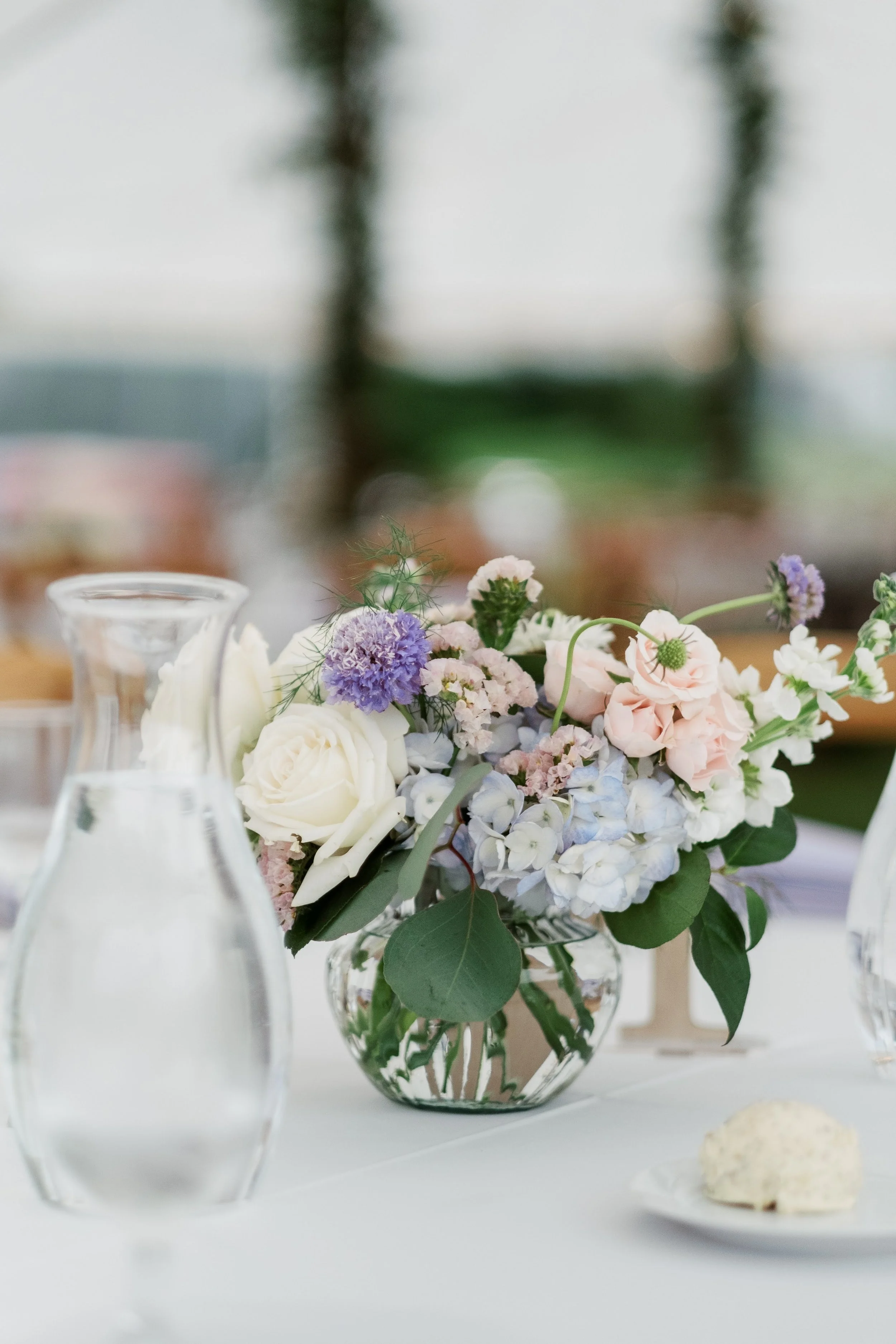 Alex_Ryan_Wedding-346.jpg