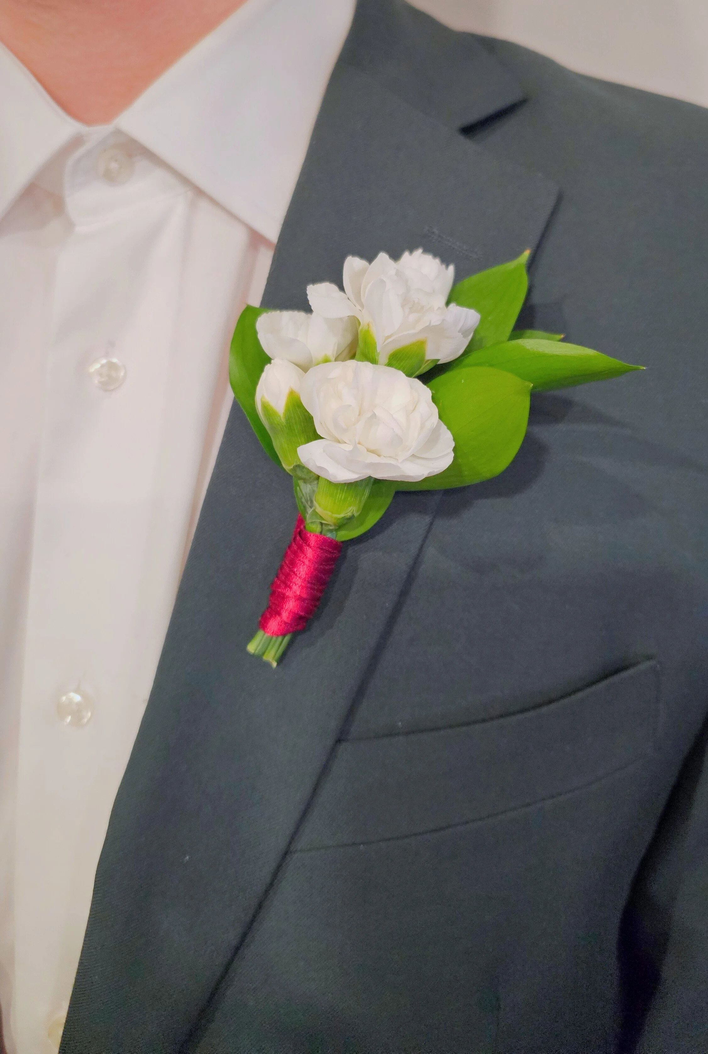 20260112_160808 - Edited.jpg