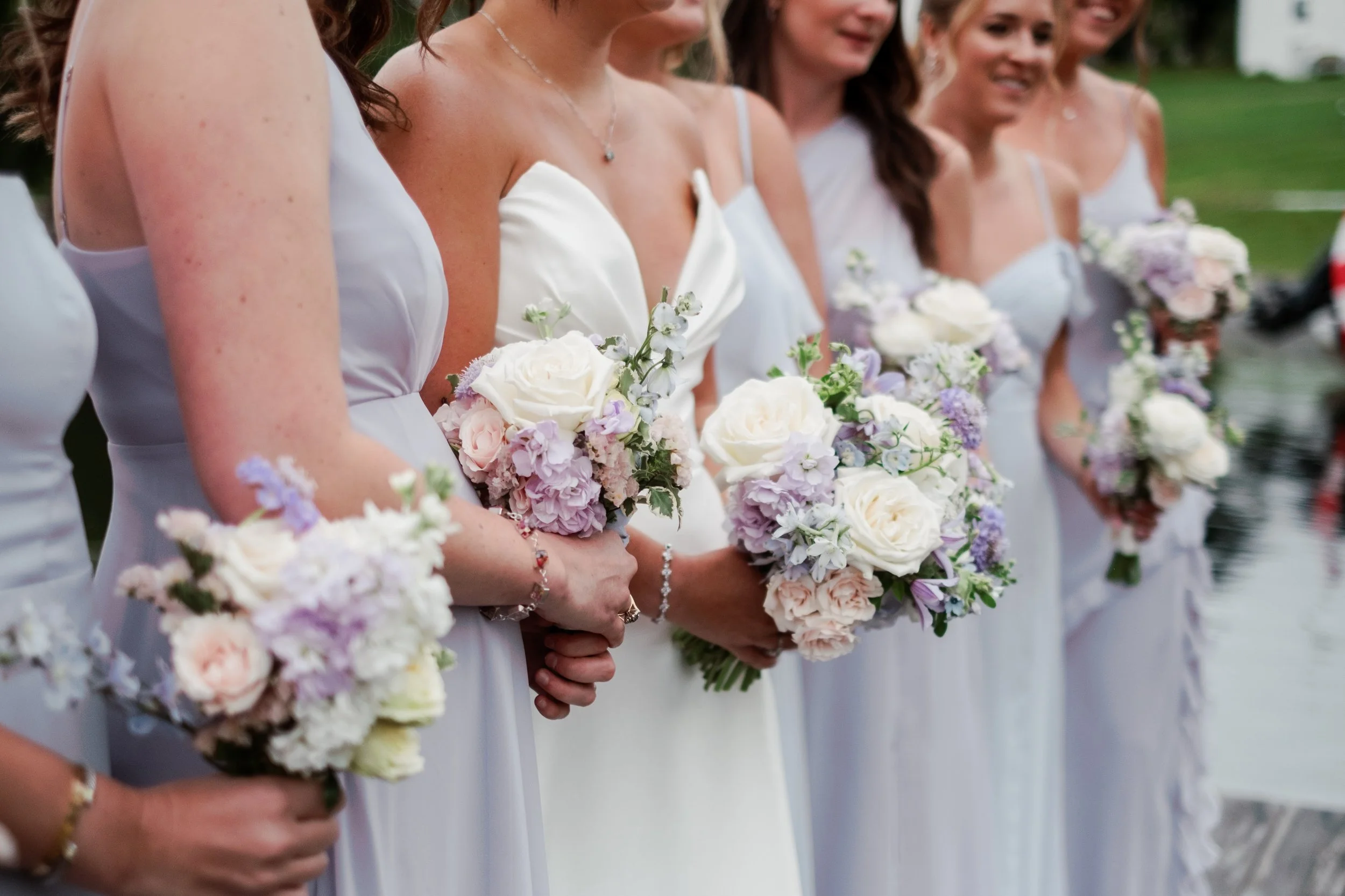 Alex_Ryan_Wedding-243.jpg