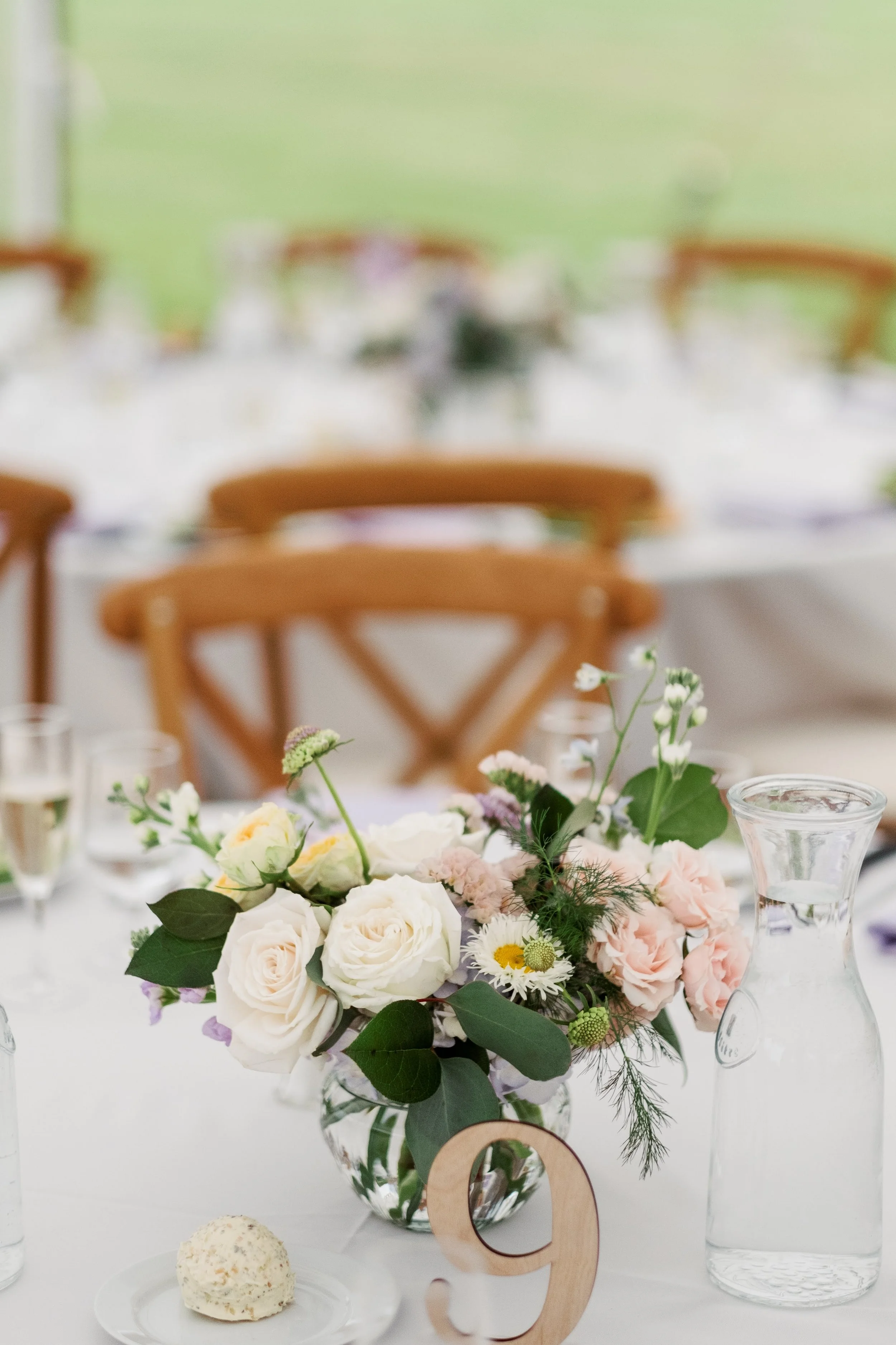 Alex_Ryan_Wedding-634.jpg