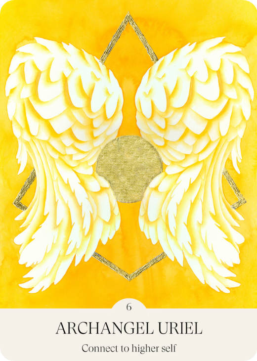 6 Archangel Uriel.png