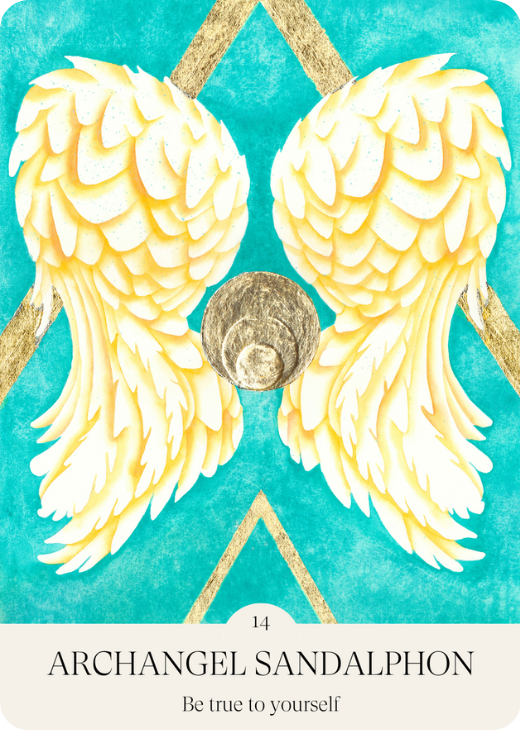 14 Archangel Sandalphon.png