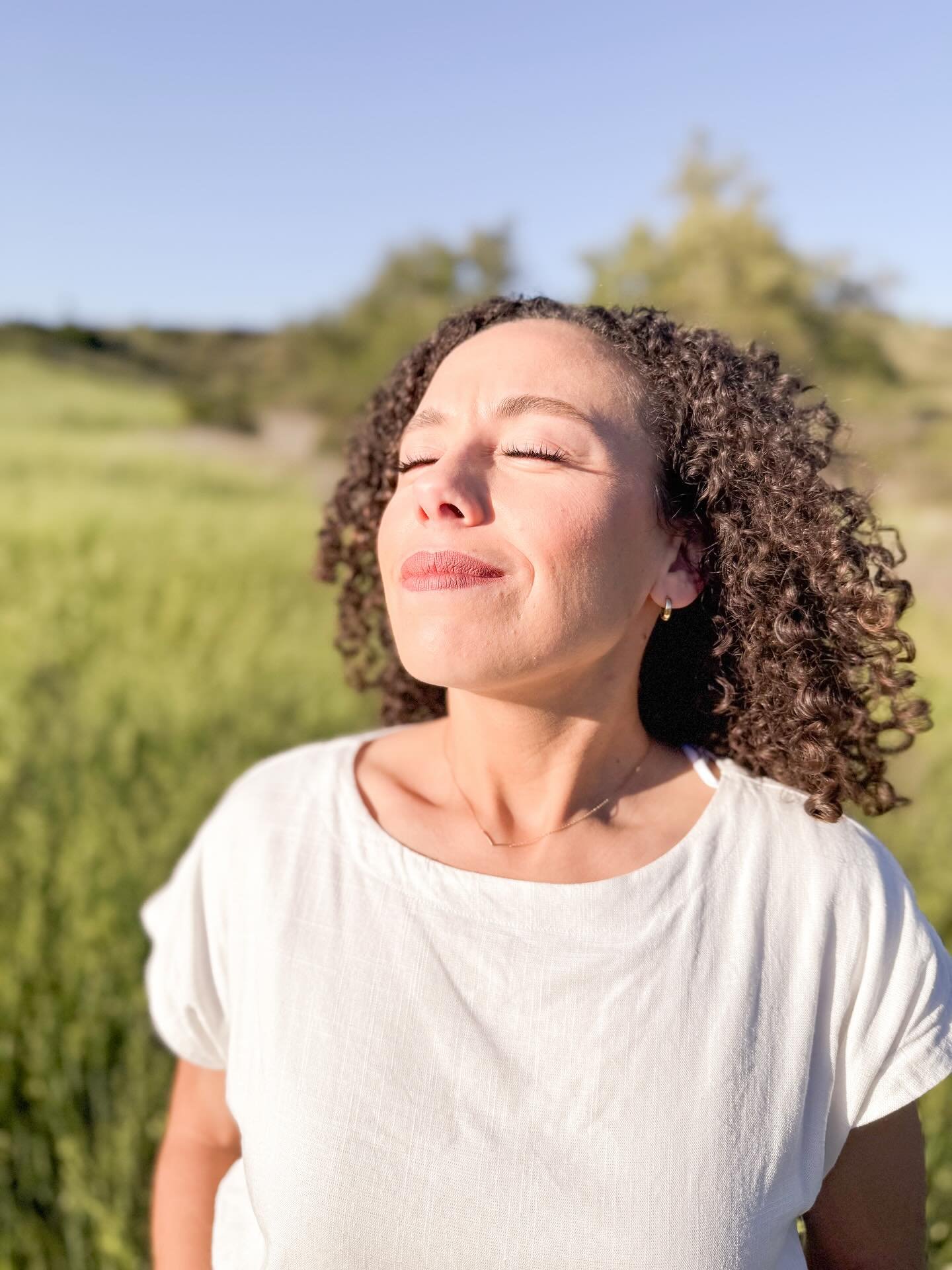 The energy of 2025 has felt like a collective awakening.
 Old systems are crumbling. Truth is surfacing. And many people are feeling a deep inner pull to step into their purpose&hellip; but they&rsquo;re not sure how.

It&rsquo;s no coincidence that 