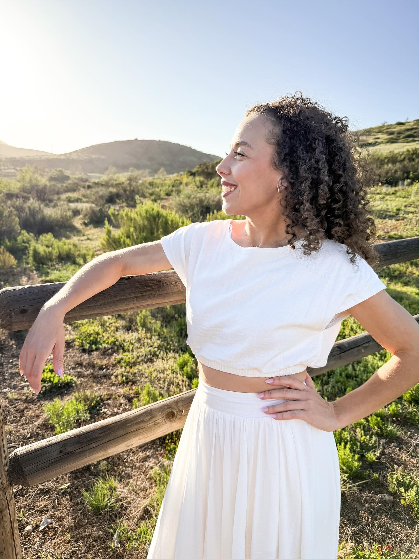 There&rsquo;s a shift happening in the collective right now and you can FEEL it. A sense that something is about to change&hellip; and you&rsquo;re standing right at the edge of it.

We are being stretched into our next level.
 Softened. Opened. Prep