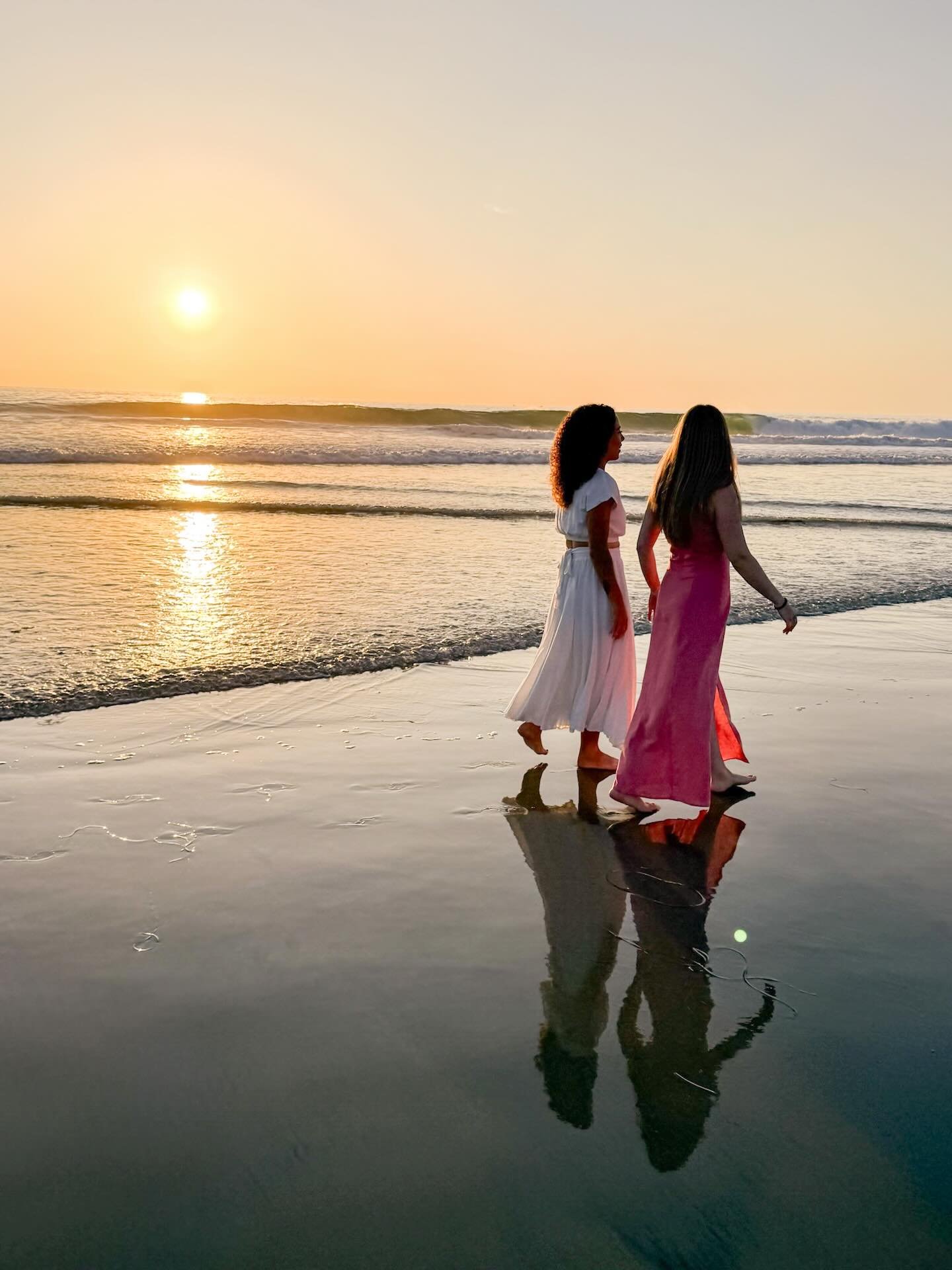 Your spiritual remembrance isn&rsquo;t a straightforward journey.

The sequence, the timing and the unfolding is usually unexpected. And oftentimes it feels like you&rsquo;re slowly bringing together the pieces of a puzzle without knowing the full pi