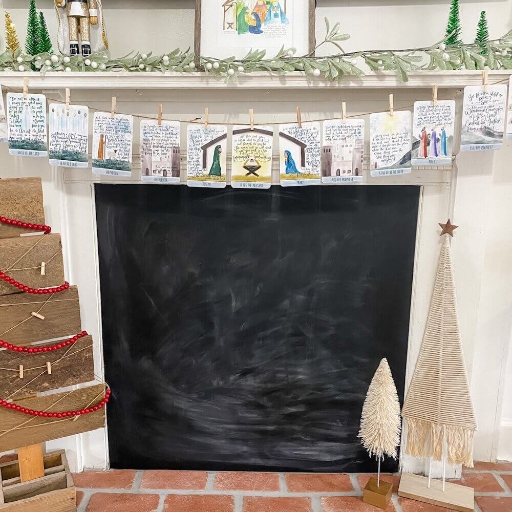 nativitygarland1.jpeg
