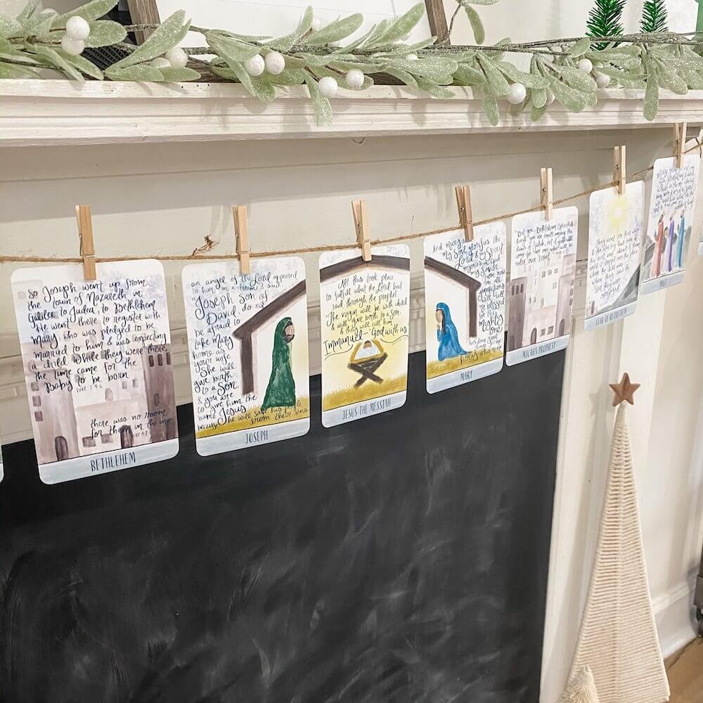nativitygarland3.jpeg