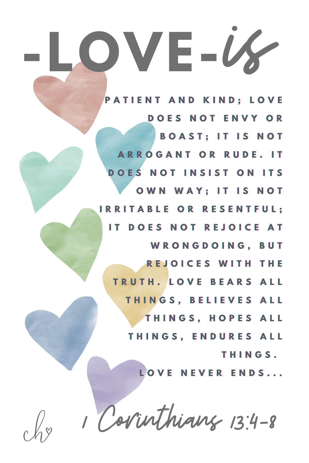 Love is Lockscreen.png