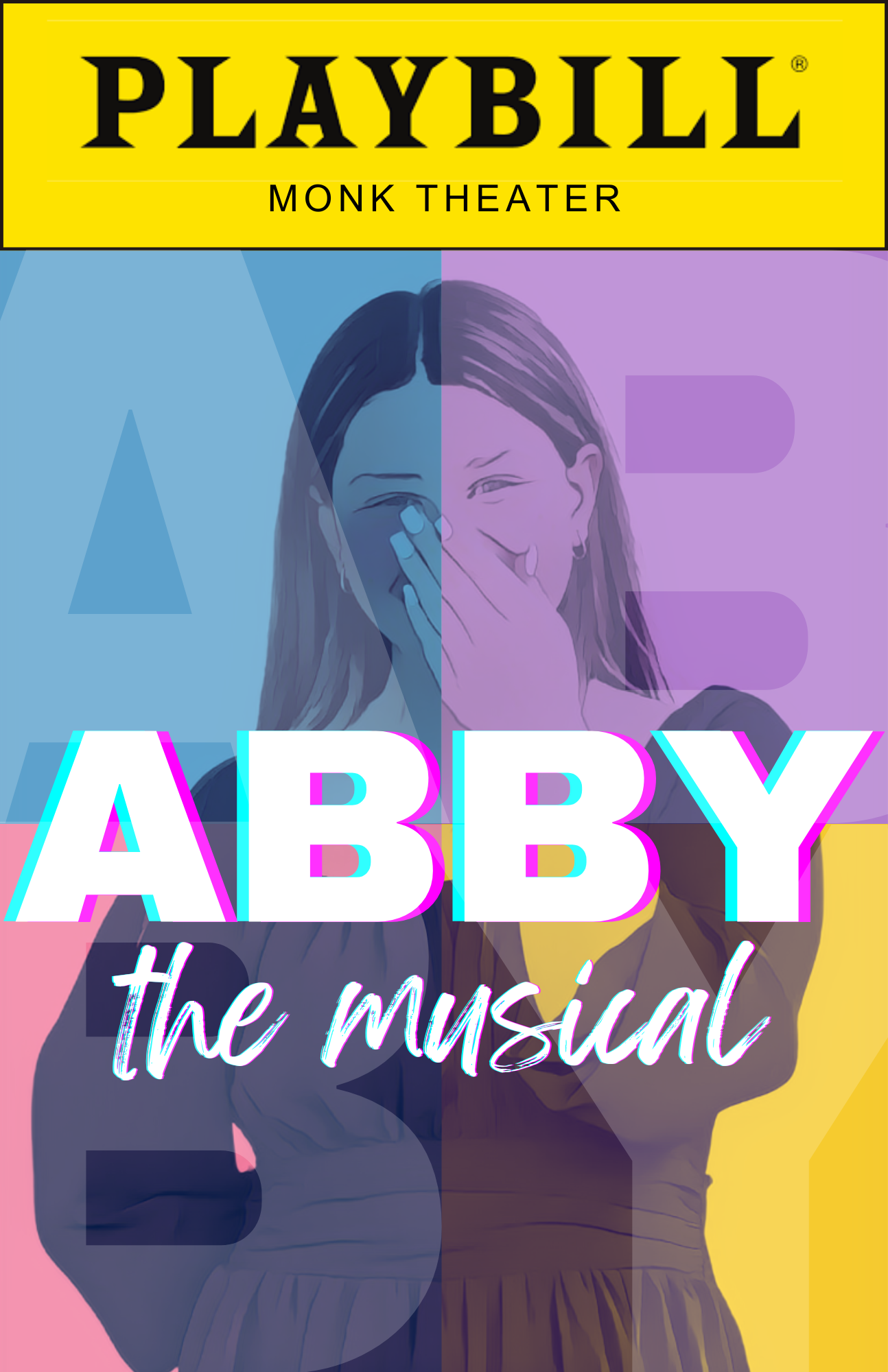 Abby Playbill.png
