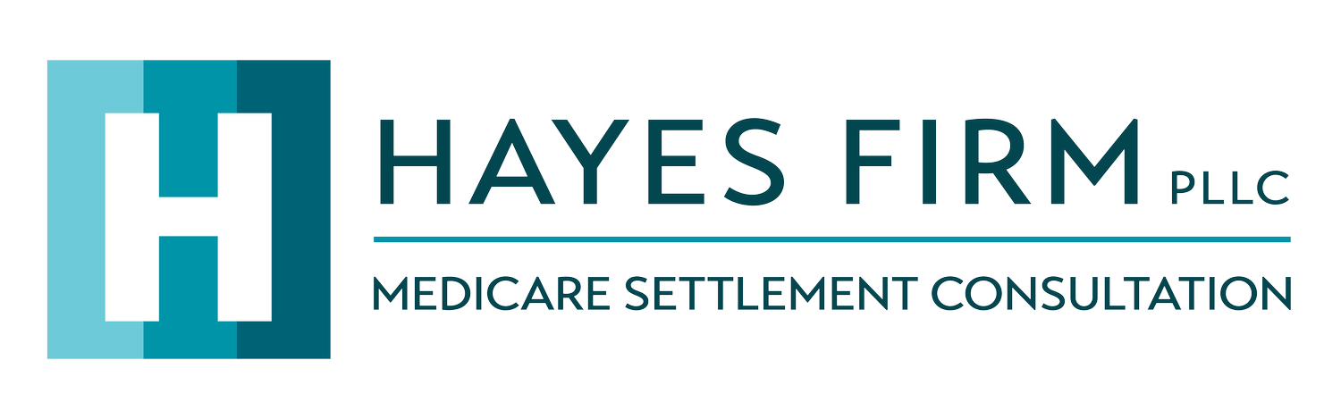 Hayes Firm, P.L.L.C.