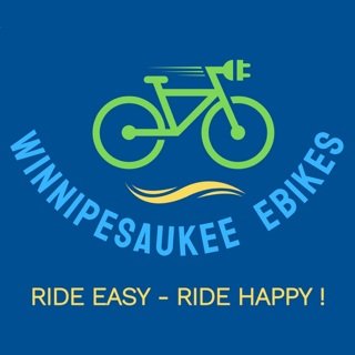 IT'S TIME TO BUY AN EBIKE FOR YOUR EEEVENTURE INTO THE FUTURE !