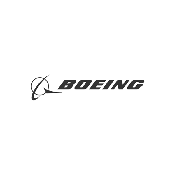 Boeing