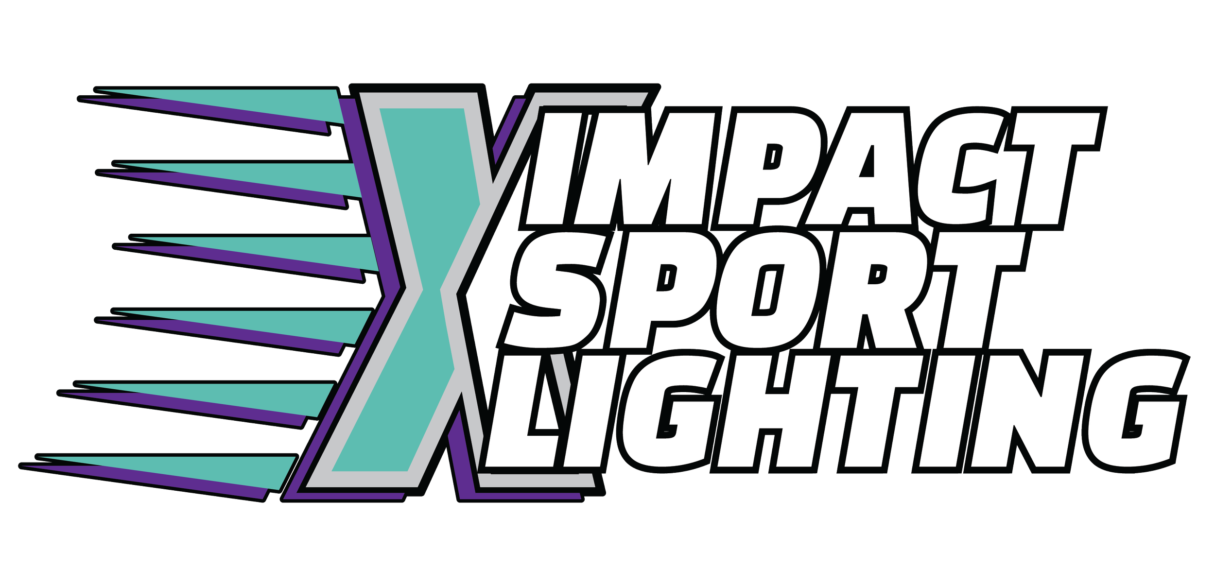 Impact Sport Lighting